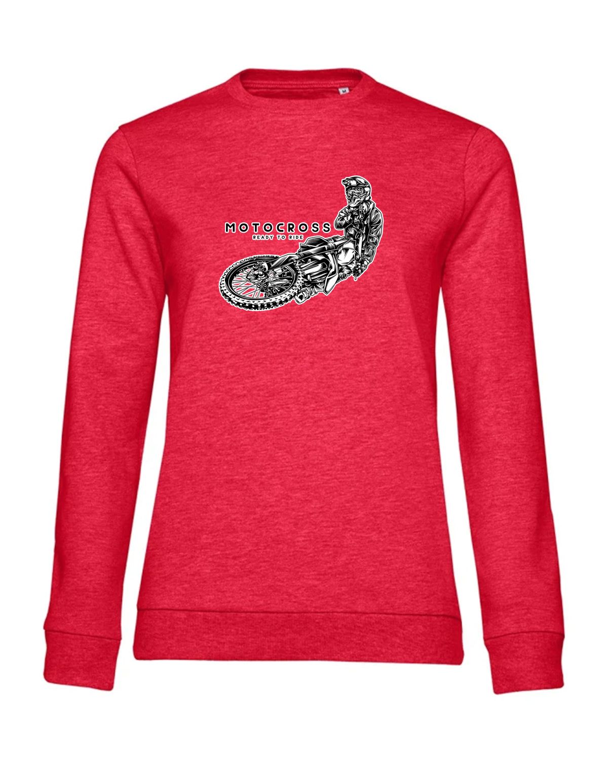 bundle-src:https://cdn.shopify.com/s/files/1/0946/1078/4639/files/WW02W_P_BC_617_01.jpg?v=1773067021