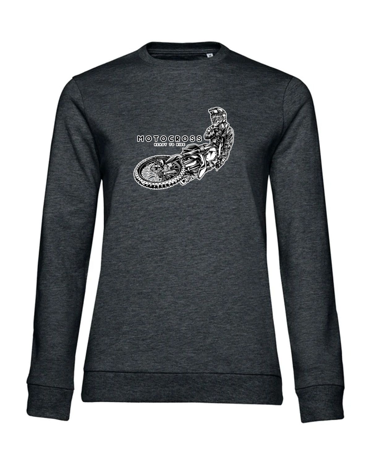 bundle-src:https://cdn.shopify.com/s/files/1/0946/1078/4639/files/WW02W_P_BC_625_01.jpg?v=1773067021