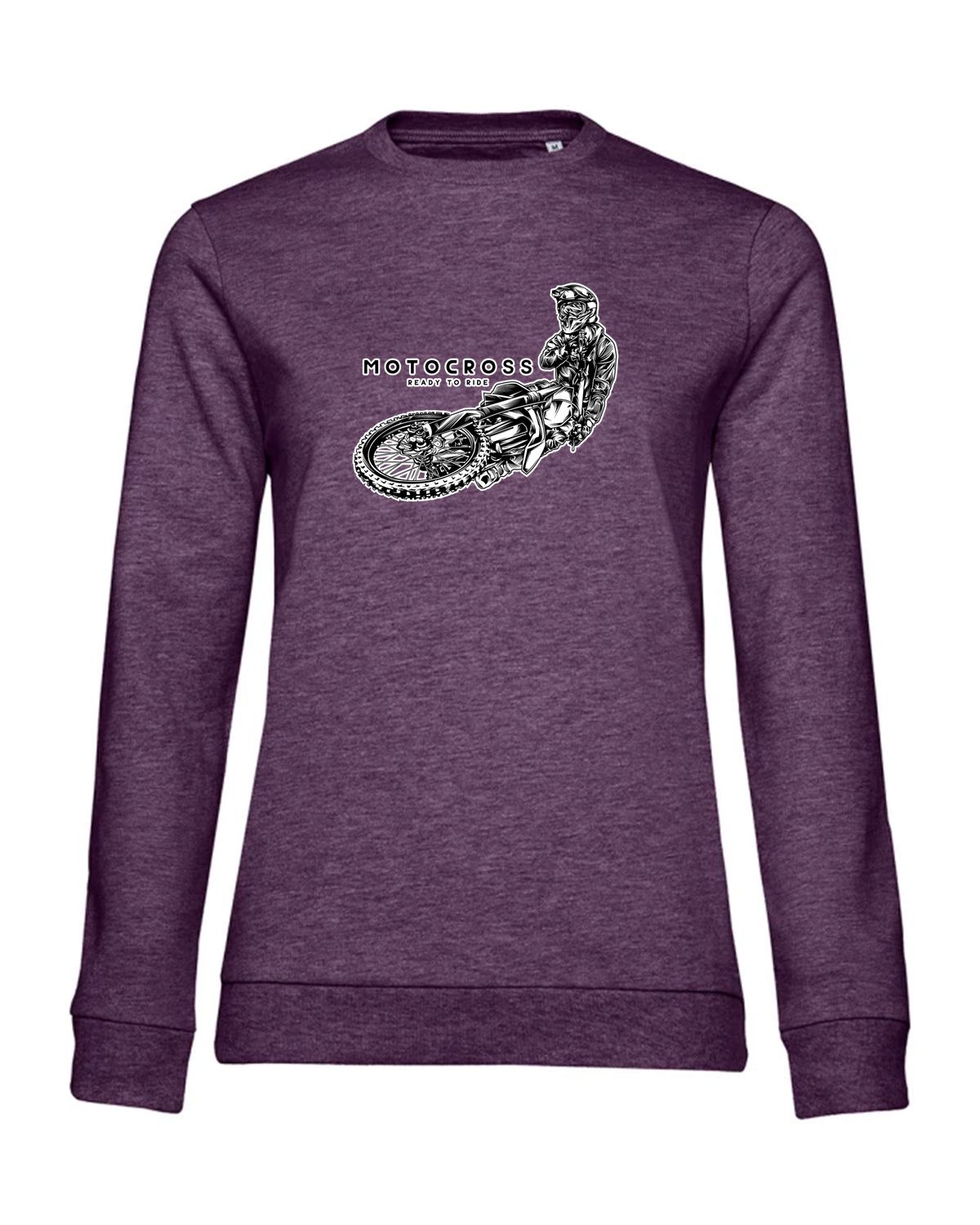 bundle-src:https://cdn.shopify.com/s/files/1/0946/1078/4639/files/WW02W_P_BC_616_01.jpg?v=1773067021