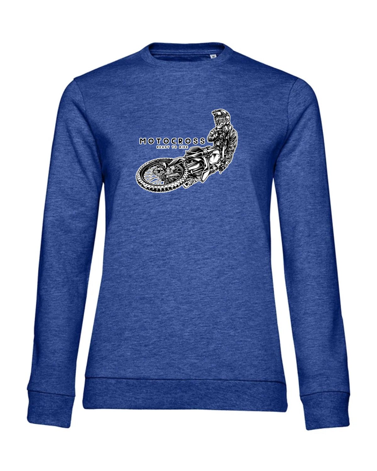 bundle-src:https://cdn.shopify.com/s/files/1/0946/1078/4639/files/WW02W_P_BC_612_01.jpg?v=1773067021