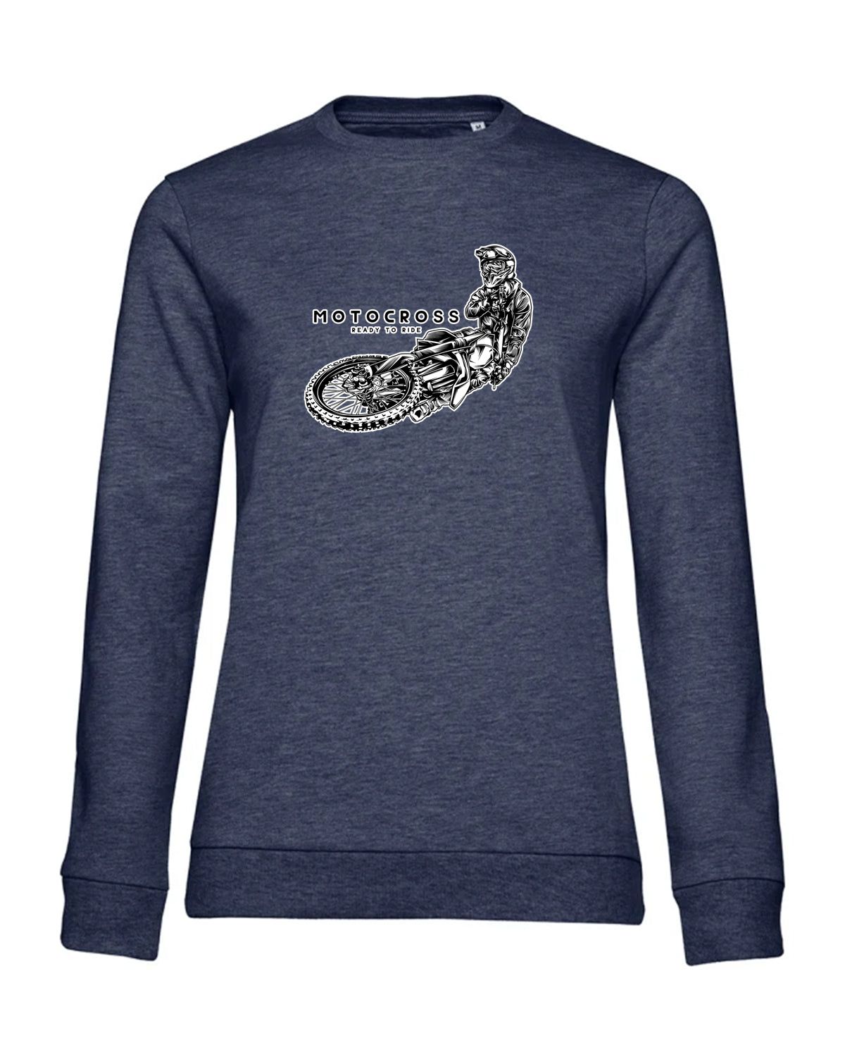 bundle-src:https://cdn.shopify.com/s/files/1/0946/1078/4639/files/WW02W_P_BC_611_01.jpg?v=1773067021