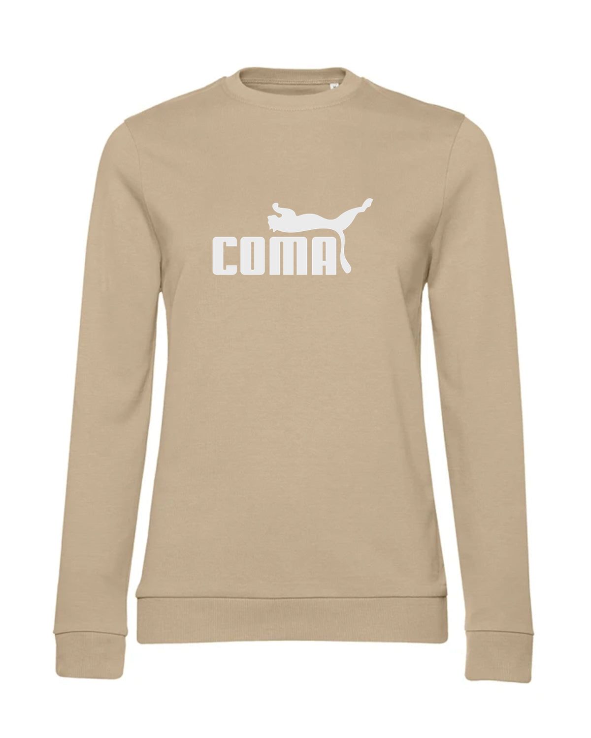 bundle-src:https://cdn.shopify.com/s/files/1/0946/1078/4639/files/WW02W_P_BC_123_01.jpg?v=1773067021