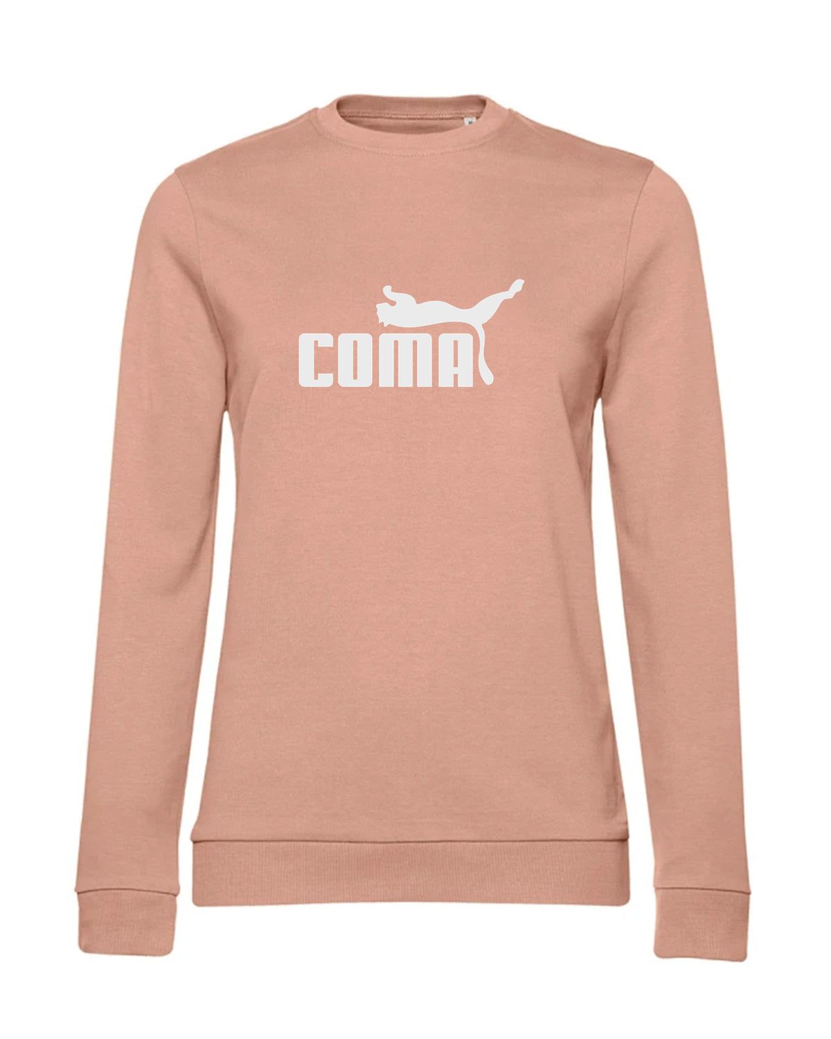 bundle-src:https://cdn.shopify.com/s/files/1/0946/1078/4639/files/WW02W_P_BC_307_01.jpg?v=1773067021