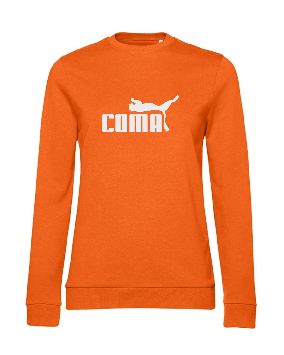 bundle-src:https://cdn.shopify.com/s/files/1/0946/1078/4639/files/WW02W_P_BC_233_01.jpg?v=1773067021