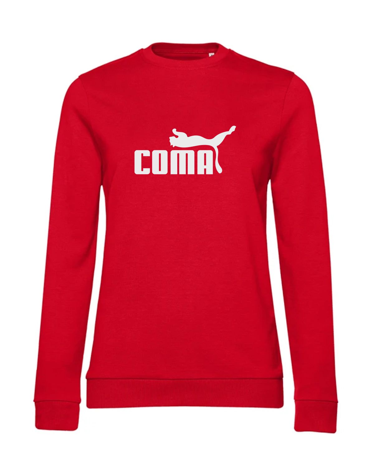 bundle-src:https://cdn.shopify.com/s/files/1/0946/1078/4639/files/WW02W_P_BC_004_01.jpg?v=1773067021