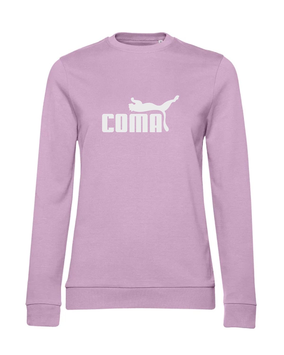 bundle-src:https://cdn.shopify.com/s/files/1/0946/1078/4639/files/WW02W_P_BC_331_01.jpg?v=1773067021