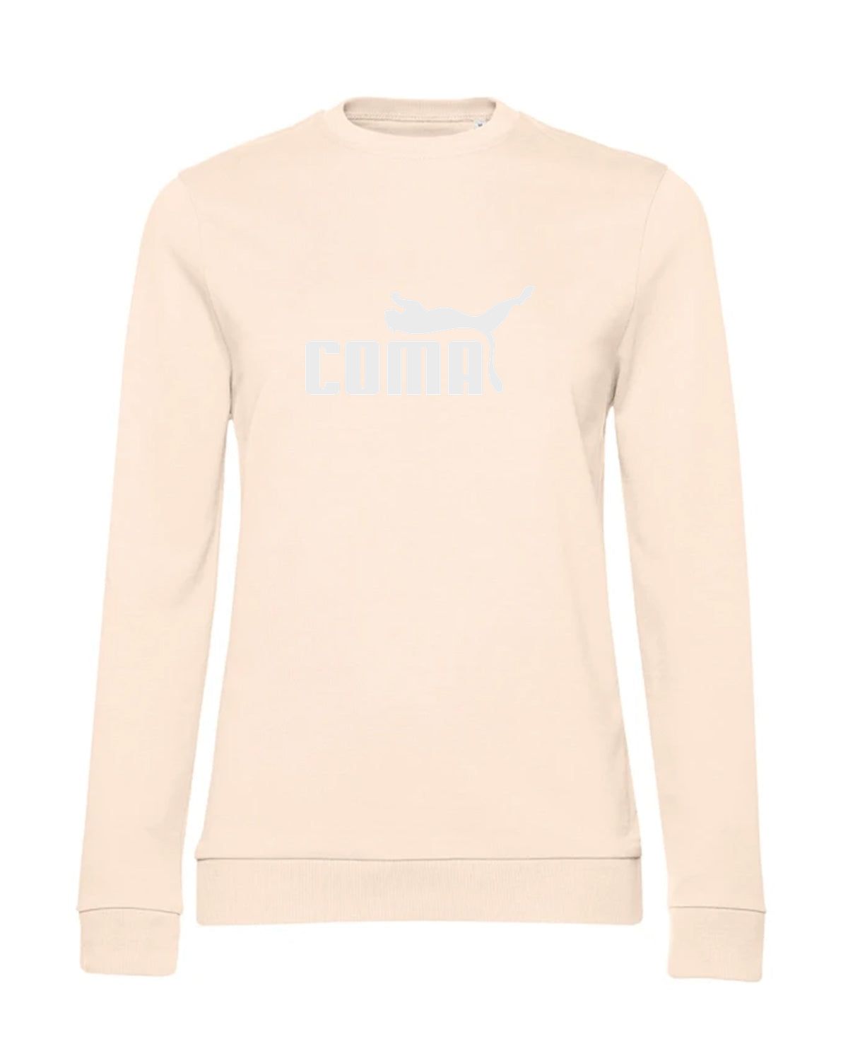 bundle-src:https://cdn.shopify.com/s/files/1/0946/1078/4639/files/WW02W_P_BC_305_01.jpg?v=1773067021