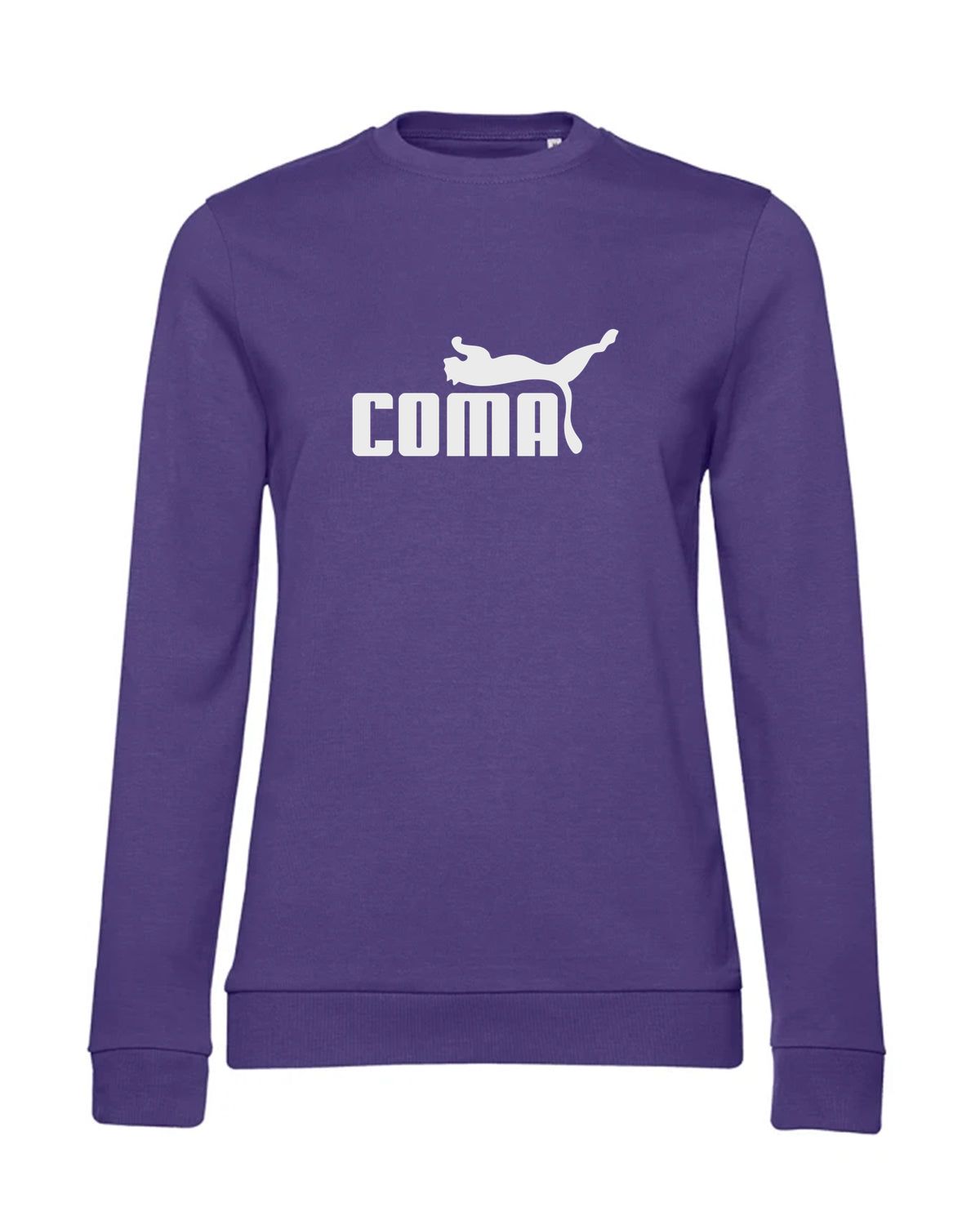 bundle-src:https://cdn.shopify.com/s/files/1/0946/1078/4639/files/WW02W_P_BC_351_01.jpg?v=1773067021