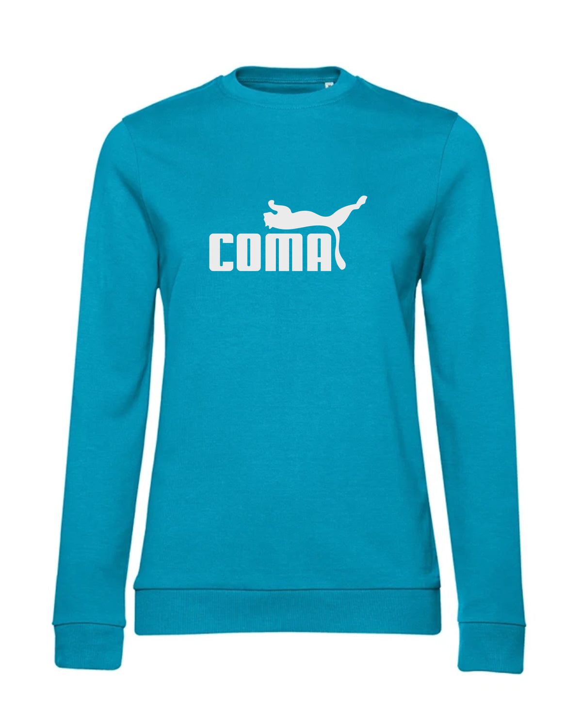 bundle-src:https://cdn.shopify.com/s/files/1/0946/1078/4639/files/WW02W_P_BC_443_01.jpg?v=1773067021