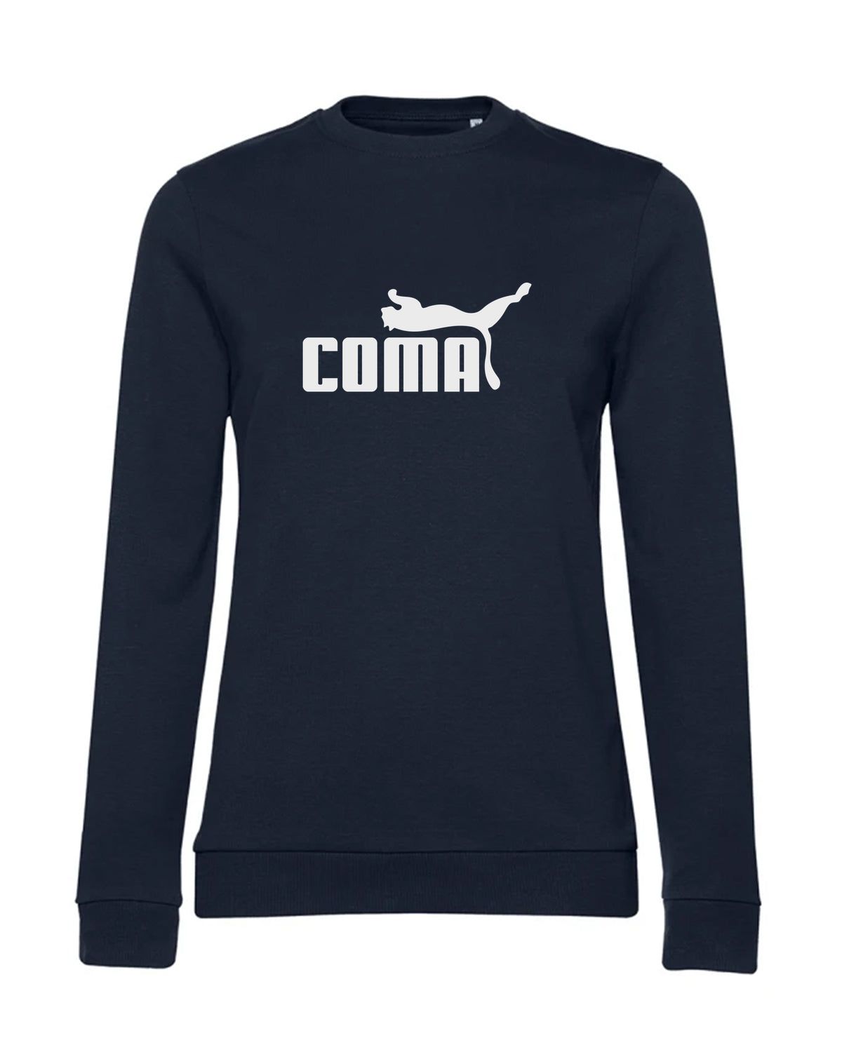 bundle-src:https://cdn.shopify.com/s/files/1/0946/1078/4639/files/WW02W_P_BC_006_01.jpg?v=1773067021