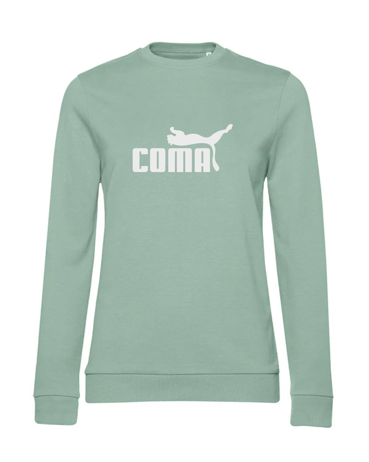 bundle-src:https://cdn.shopify.com/s/files/1/0946/1078/4639/files/WW02W_P_BC_502_01.jpg?v=1773067021