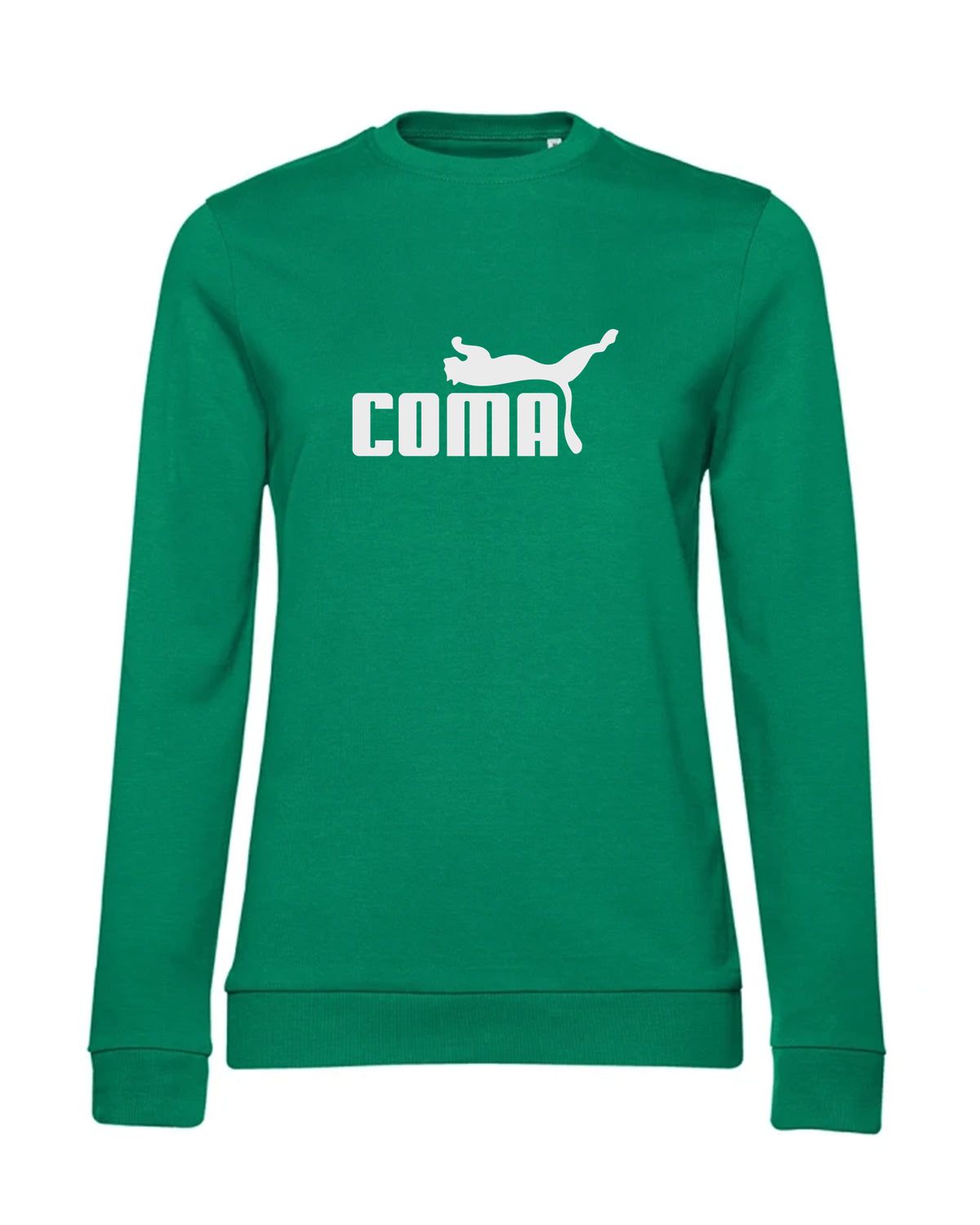 bundle-src:https://cdn.shopify.com/s/files/1/0946/1078/4639/files/WW02W_P_BC_520_01.jpg?v=1773067021