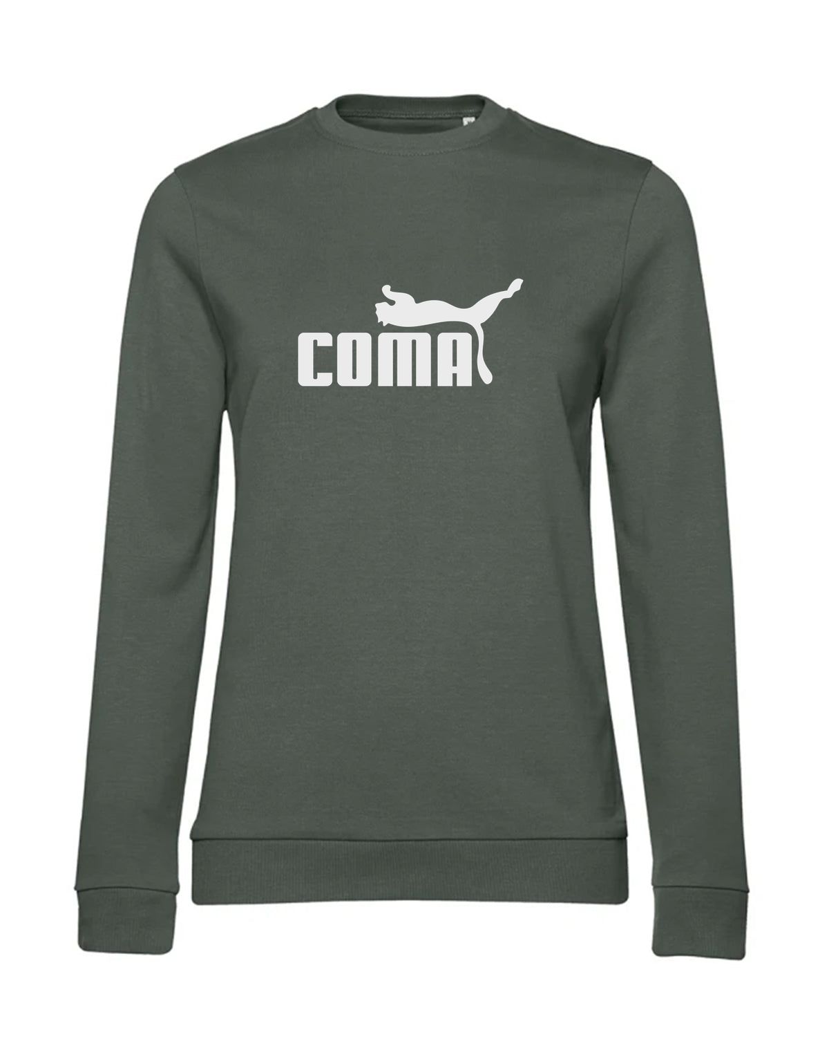 bundle-src:https://cdn.shopify.com/s/files/1/0946/1078/4639/files/WW02W_P_BC_551_01.jpg?v=1773067021