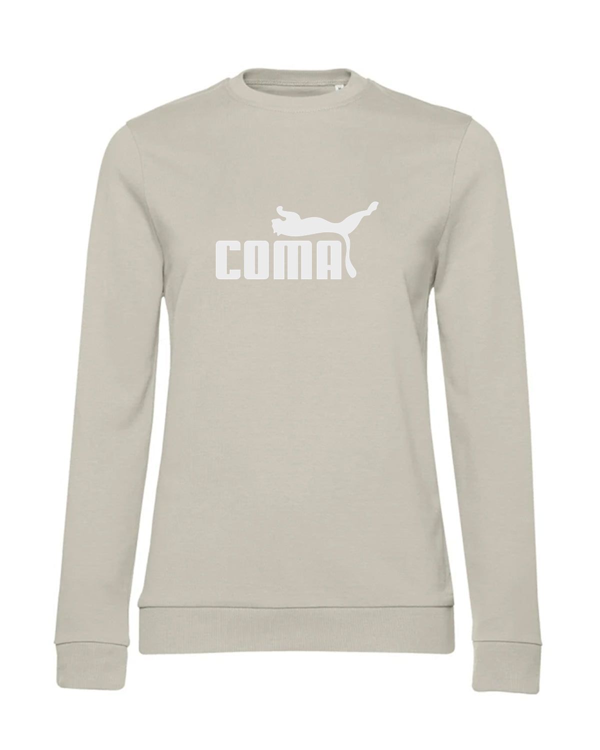 bundle-src:https://cdn.shopify.com/s/files/1/0946/1078/4639/files/WW02W_P_BC_672_01.jpg?v=1773067021