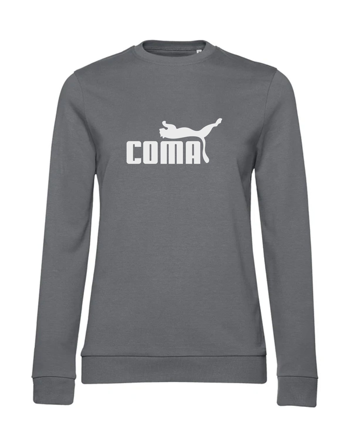 bundle-src:https://cdn.shopify.com/s/files/1/0946/1078/4639/files/WW02W_P_BC_665_01.jpg?v=1773067021