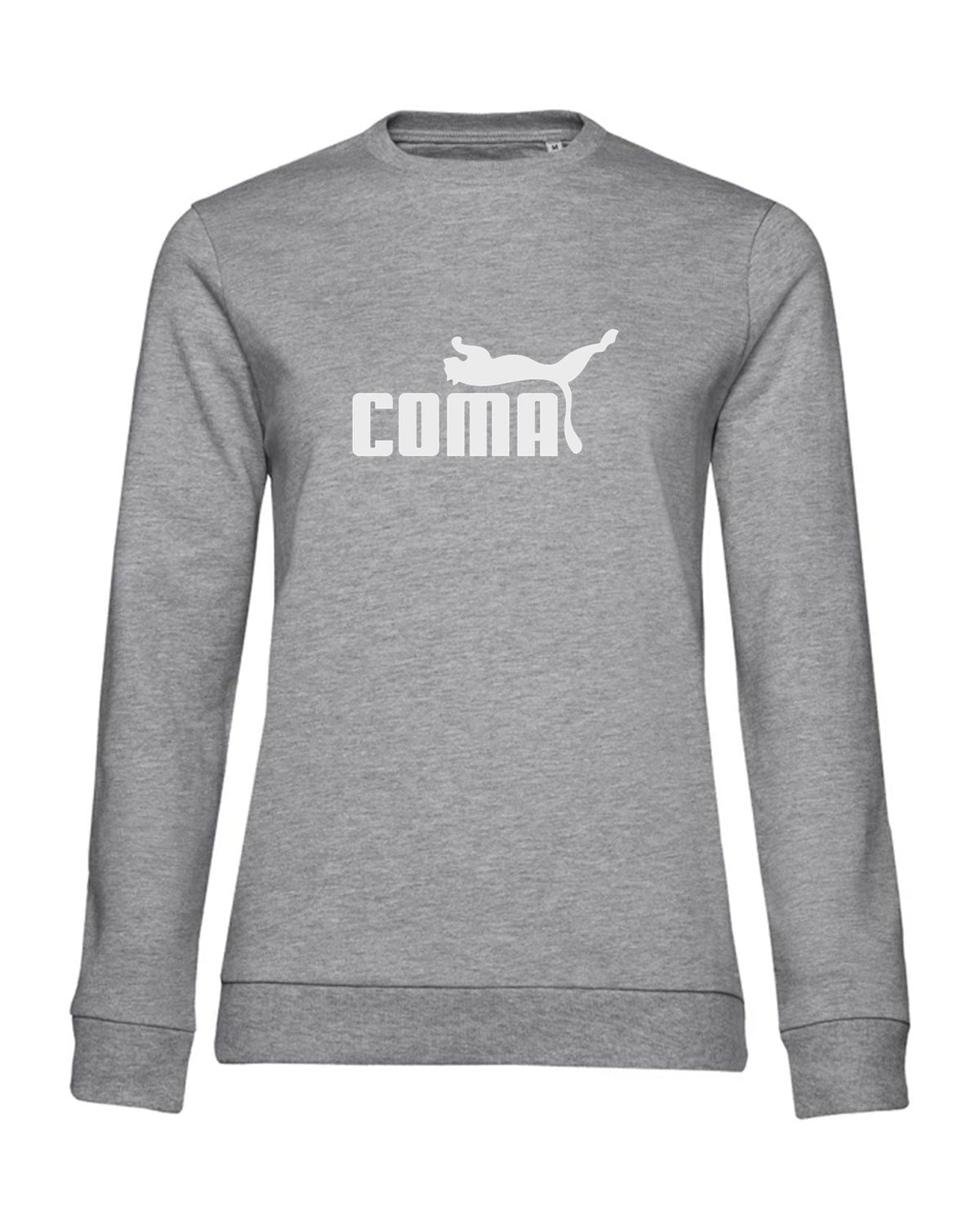 bundle-src:https://cdn.shopify.com/s/files/1/0946/1078/4639/files/WW02W_P_BC_610_01.jpg?v=1773067021