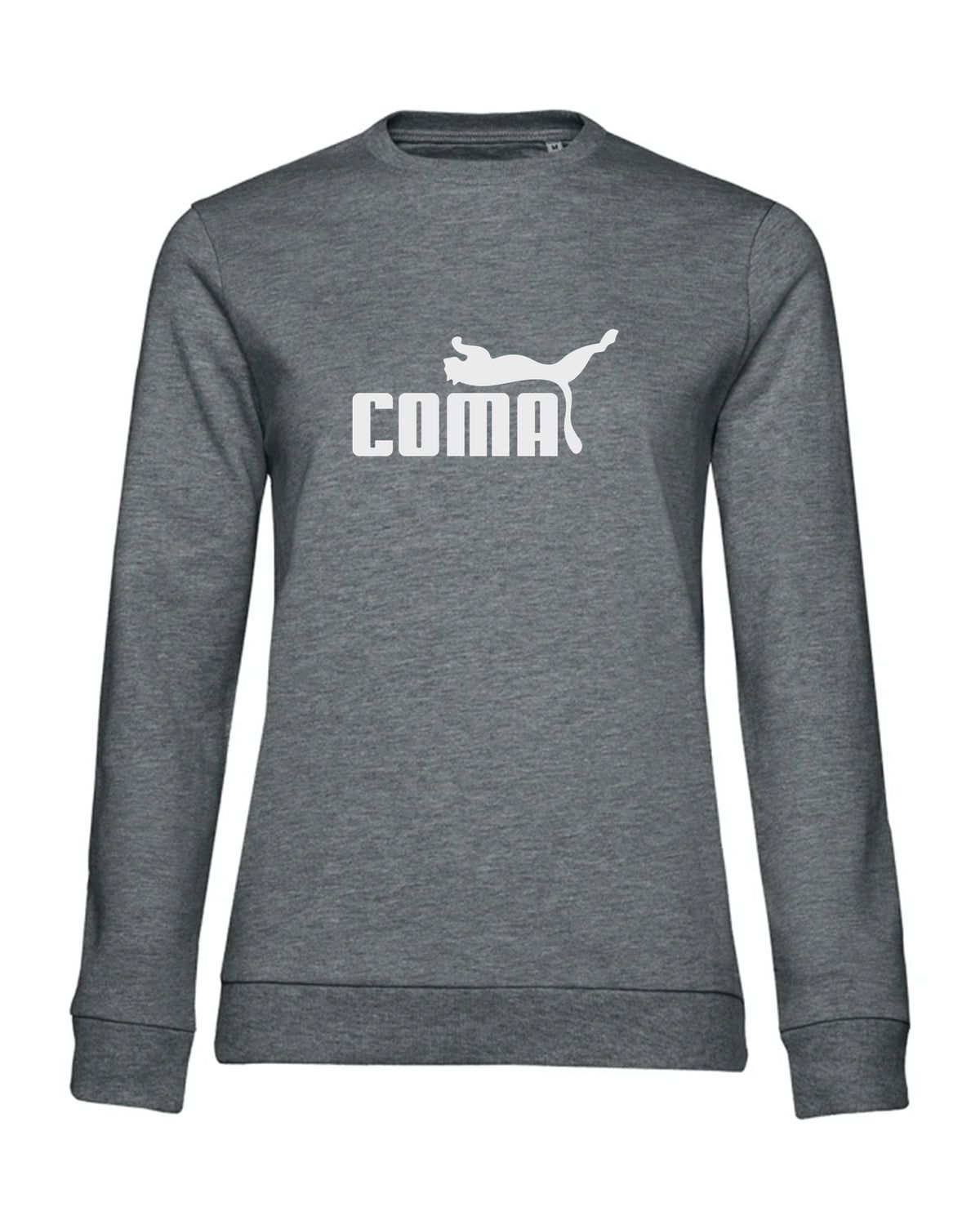 bundle-src:https://cdn.shopify.com/s/files/1/0946/1078/4639/files/WW02W_P_BC_623_01.jpg?v=1773067021