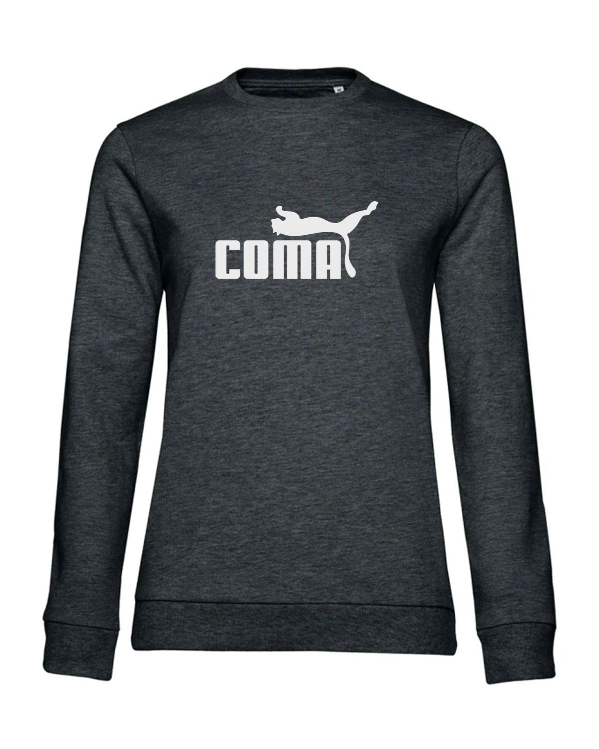 bundle-src:https://cdn.shopify.com/s/files/1/0946/1078/4639/files/WW02W_P_BC_625_01.jpg?v=1773067021