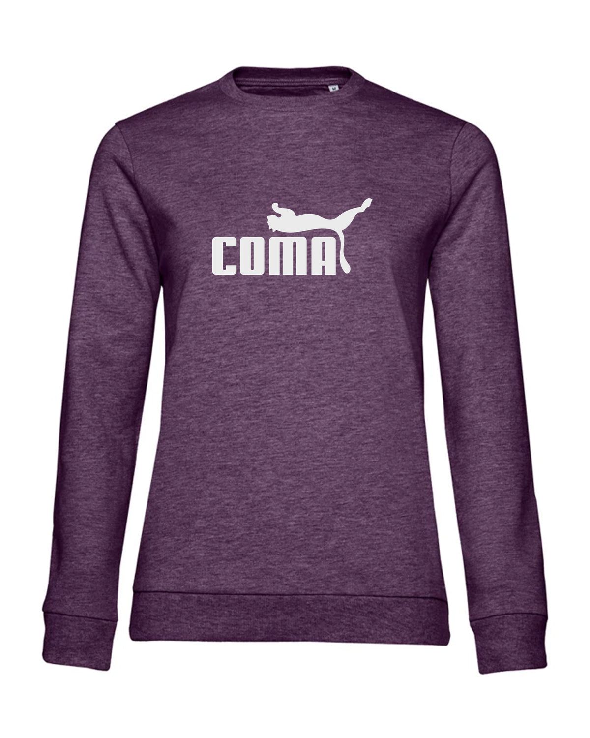 bundle-src:https://cdn.shopify.com/s/files/1/0946/1078/4639/files/WW02W_P_BC_616_01.jpg?v=1773067021