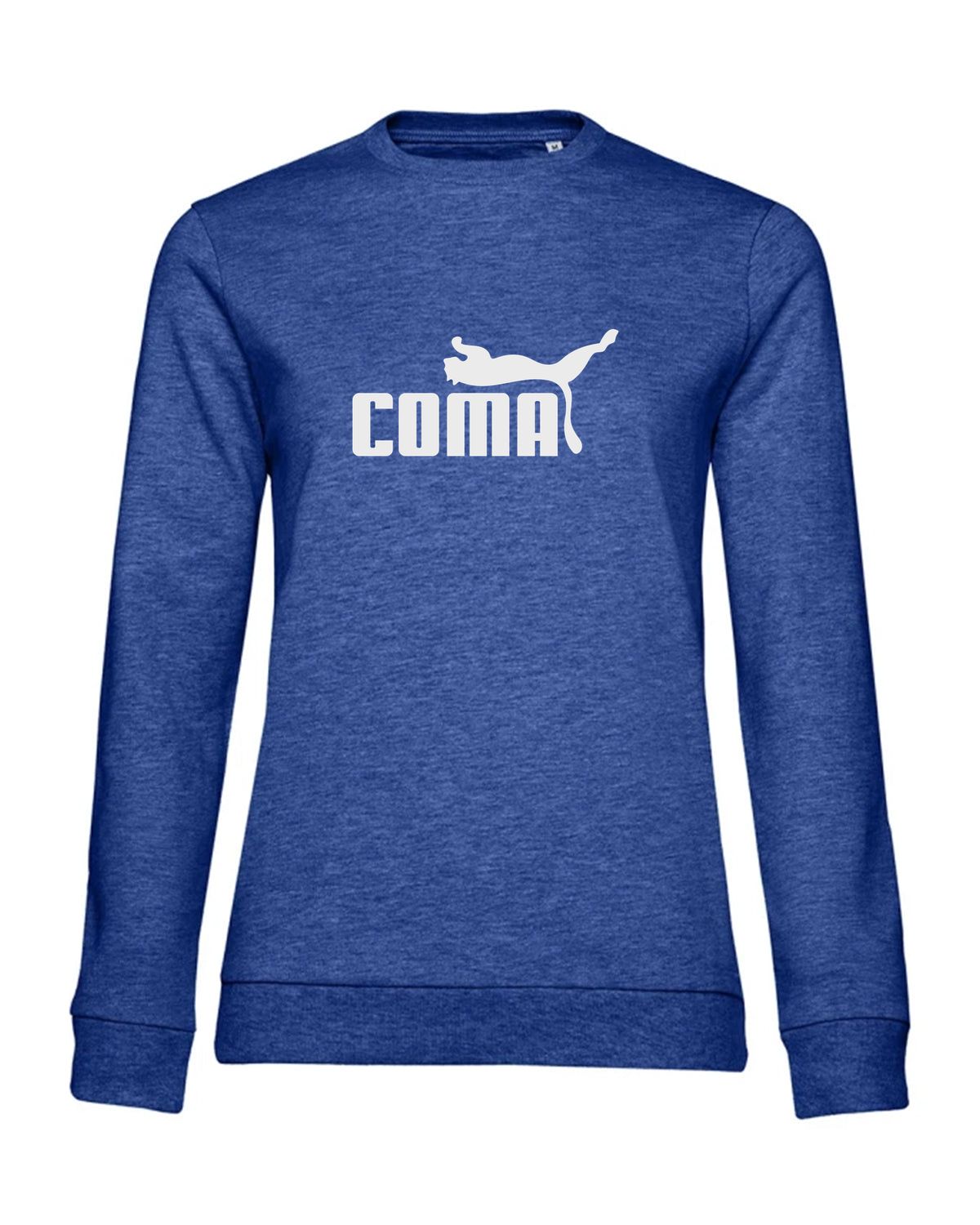 bundle-src:https://cdn.shopify.com/s/files/1/0946/1078/4639/files/WW02W_P_BC_612_01.jpg?v=1773067021