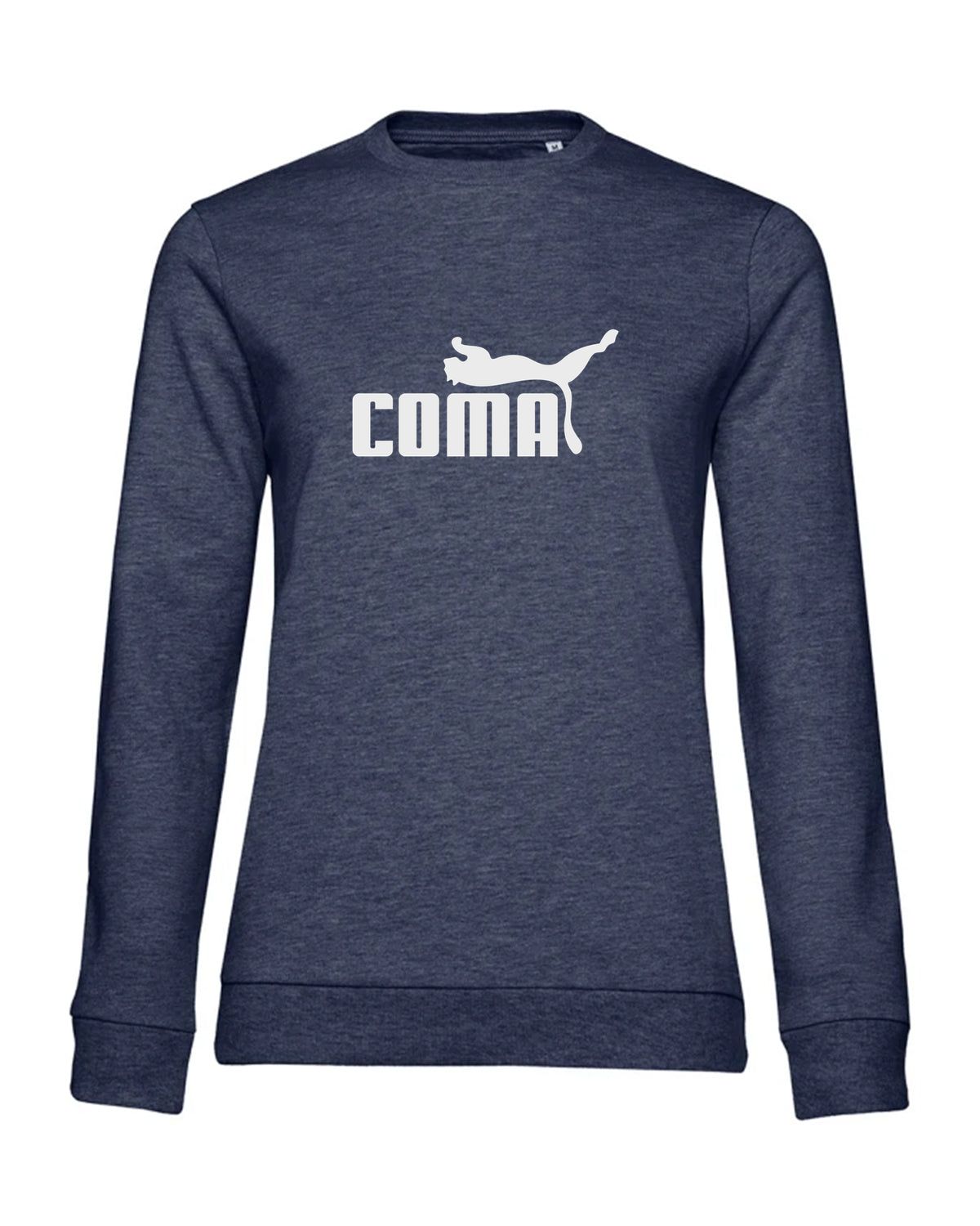 bundle-src:https://cdn.shopify.com/s/files/1/0946/1078/4639/files/WW02W_P_BC_611_01.jpg?v=1773067021