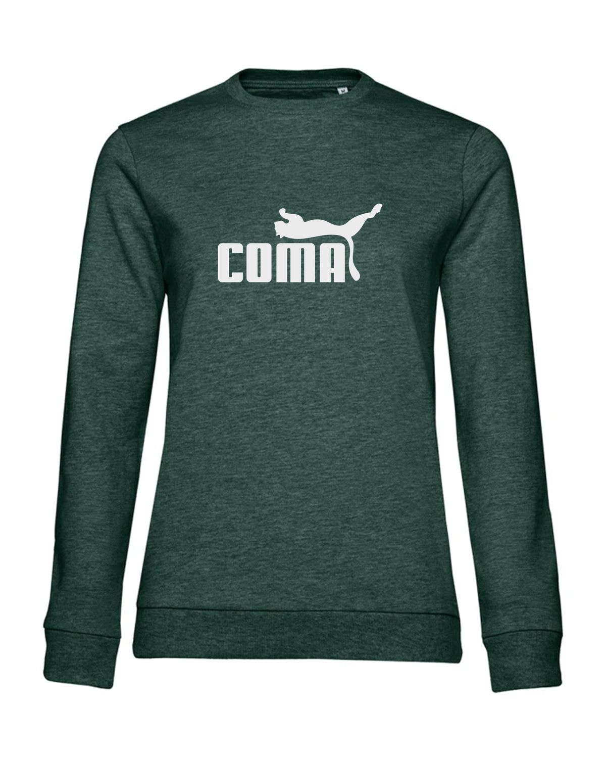 bundle-src:https://cdn.shopify.com/s/files/1/0946/1078/4639/files/WW02W_P_BC_618_01.jpg?v=1773067021