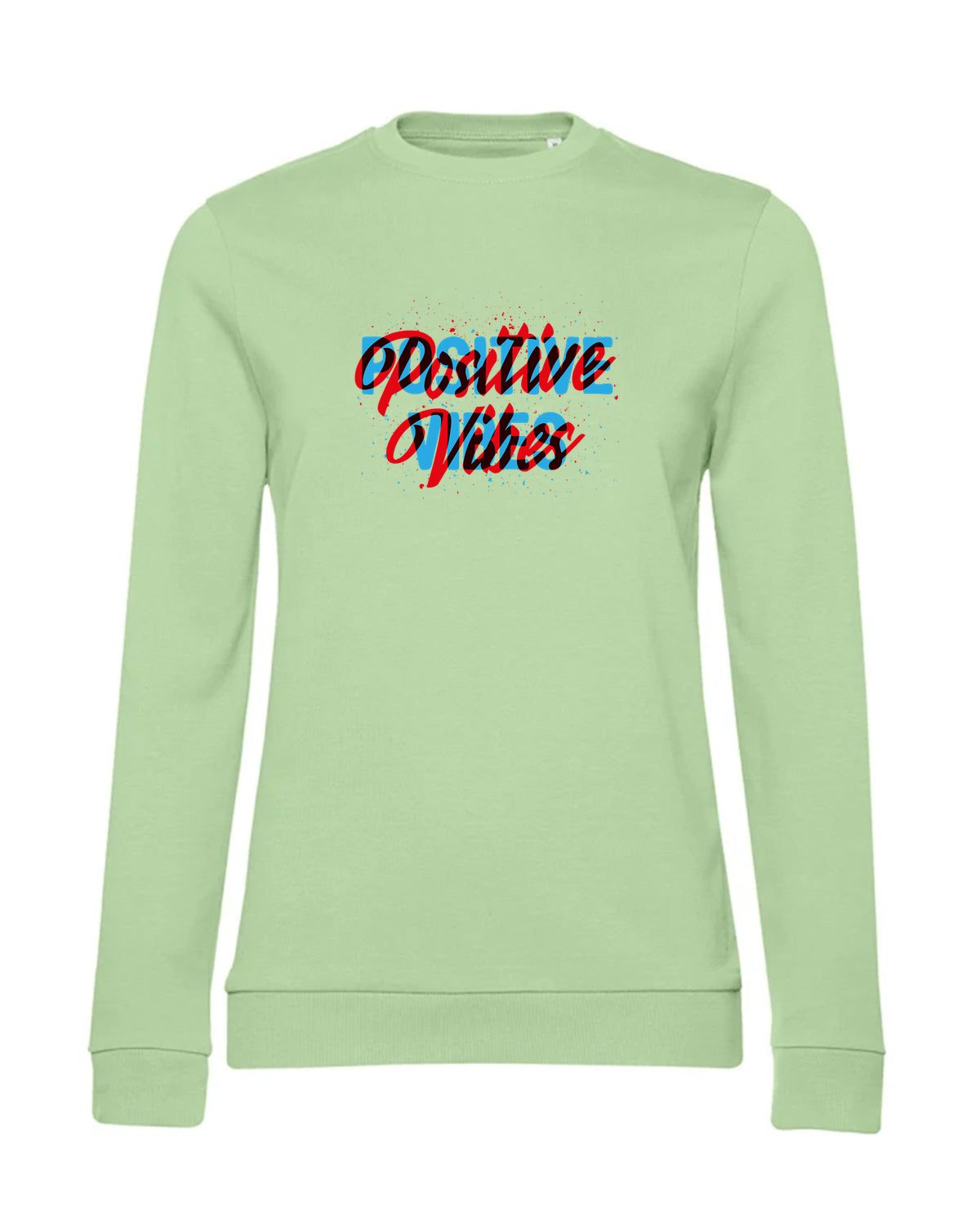 bundle-src:https://cdn.shopify.com/s/files/1/0946/1078/4639/files/WW02W_P_BC_503_01.jpg?v=1773067021