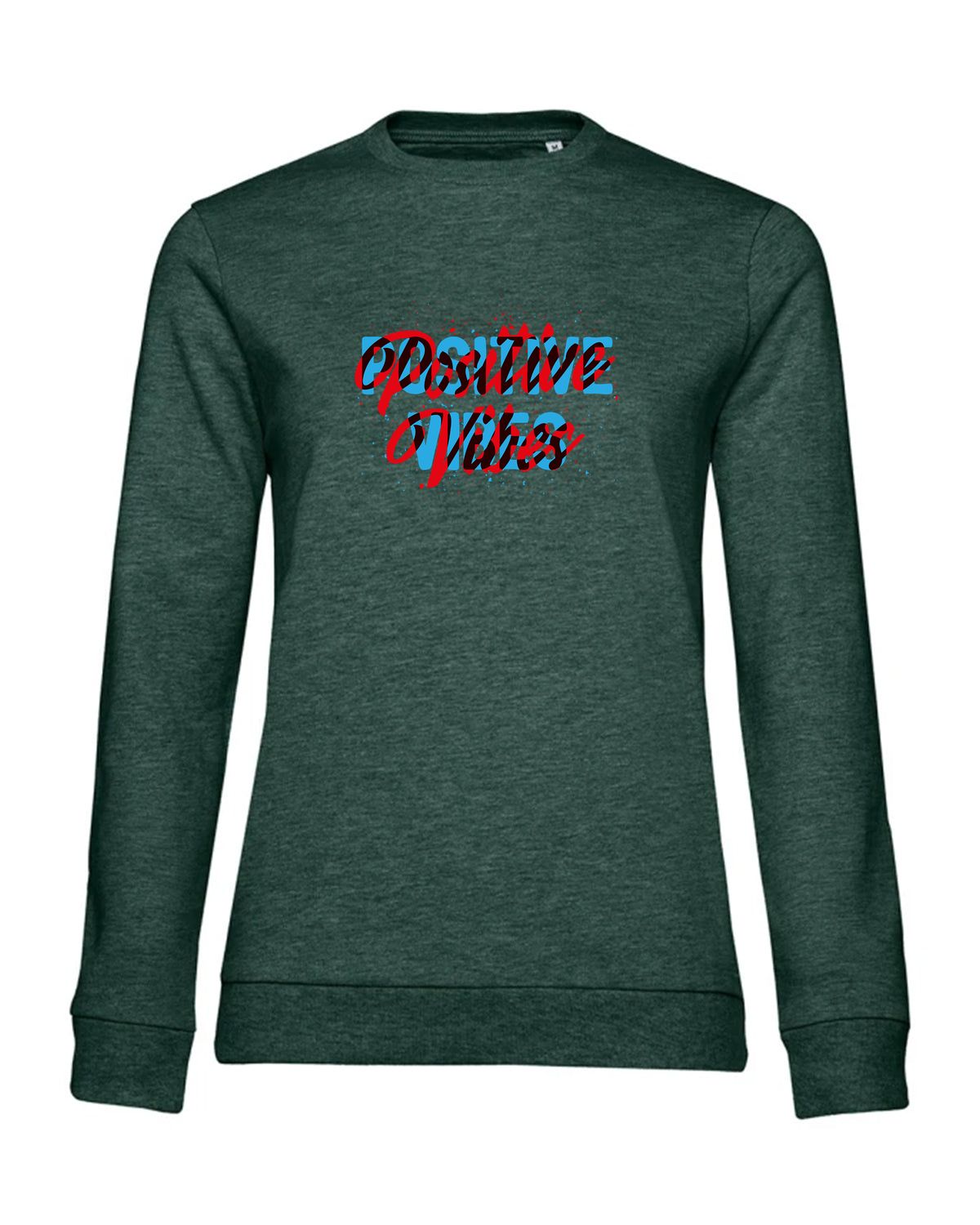 bundle-src:https://cdn.shopify.com/s/files/1/0946/1078/4639/files/WW02W_P_BC_618_01.jpg?v=1773067021