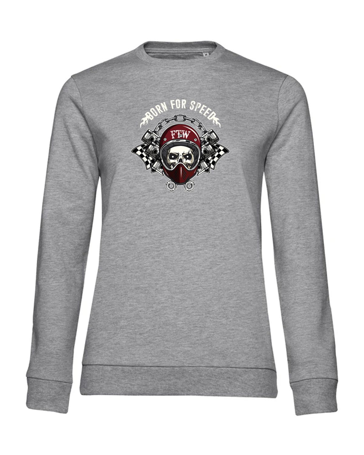 bundle-src:https://cdn.shopify.com/s/files/1/0946/1078/4639/files/WW02W_P_BC_610_01.jpg?v=1773067021