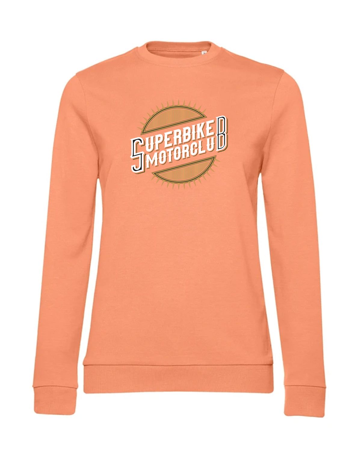 bundle-src:https://cdn.shopify.com/s/files/1/0946/1078/4639/files/WW02W_P_BC_255_01.jpg?v=1773067021