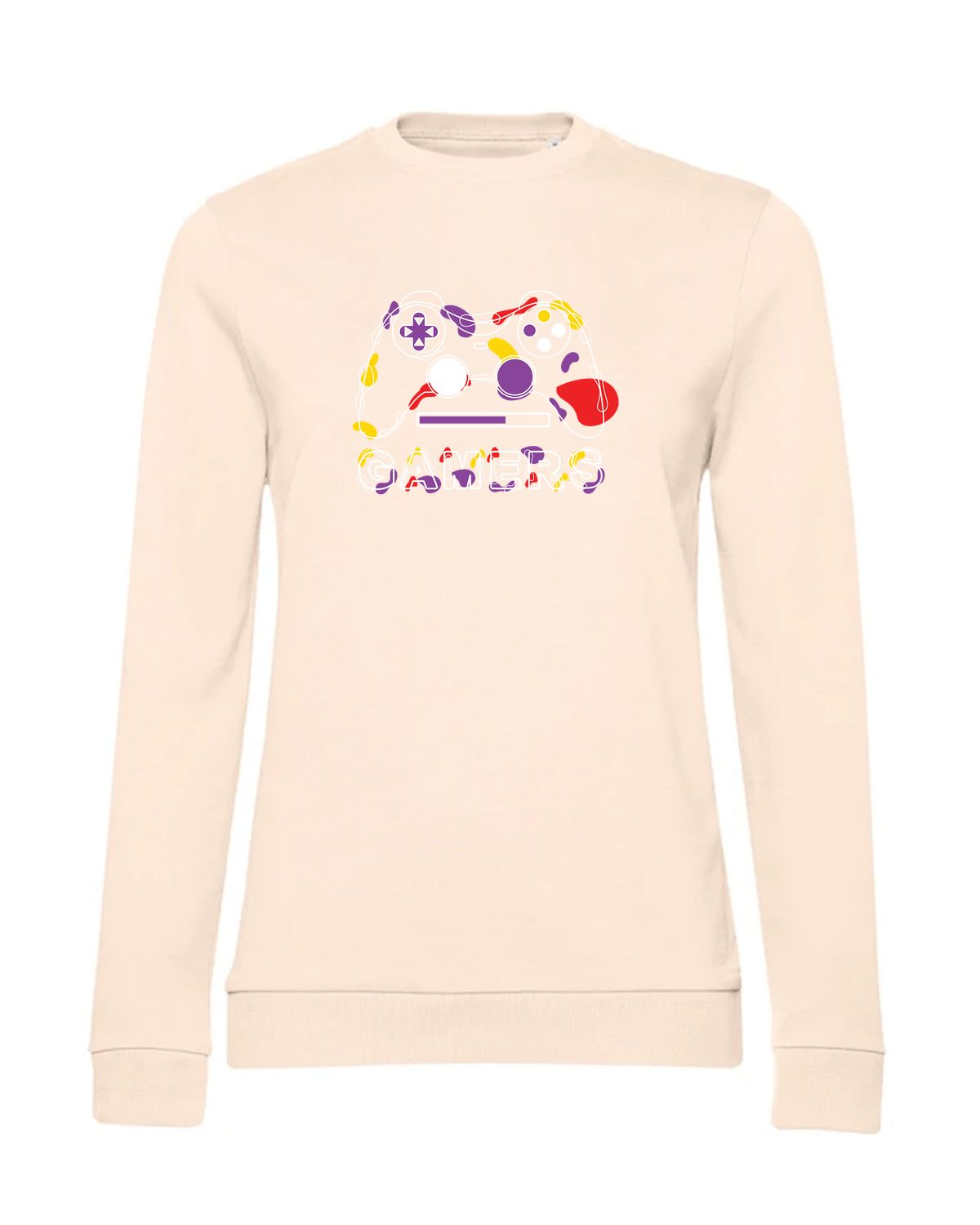 bundle-src:https://cdn.shopify.com/s/files/1/0946/1078/4639/files/WW02W_P_BC_305_01.jpg?v=1773067021