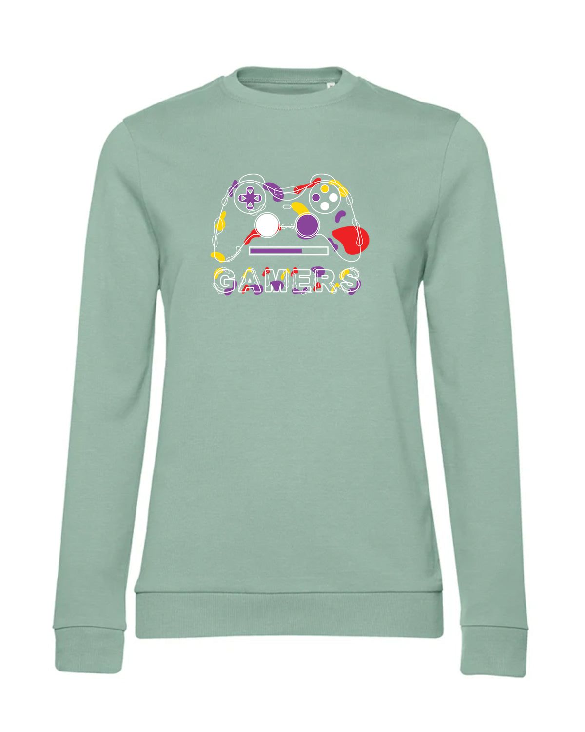 bundle-src:https://cdn.shopify.com/s/files/1/0946/1078/4639/files/WW02W_P_BC_502_01.jpg?v=1773067021