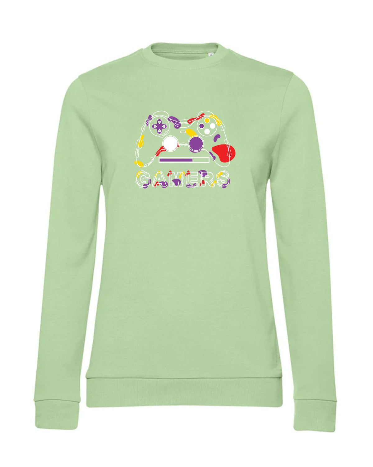 bundle-src:https://cdn.shopify.com/s/files/1/0946/1078/4639/files/WW02W_P_BC_503_01.jpg?v=1773067021