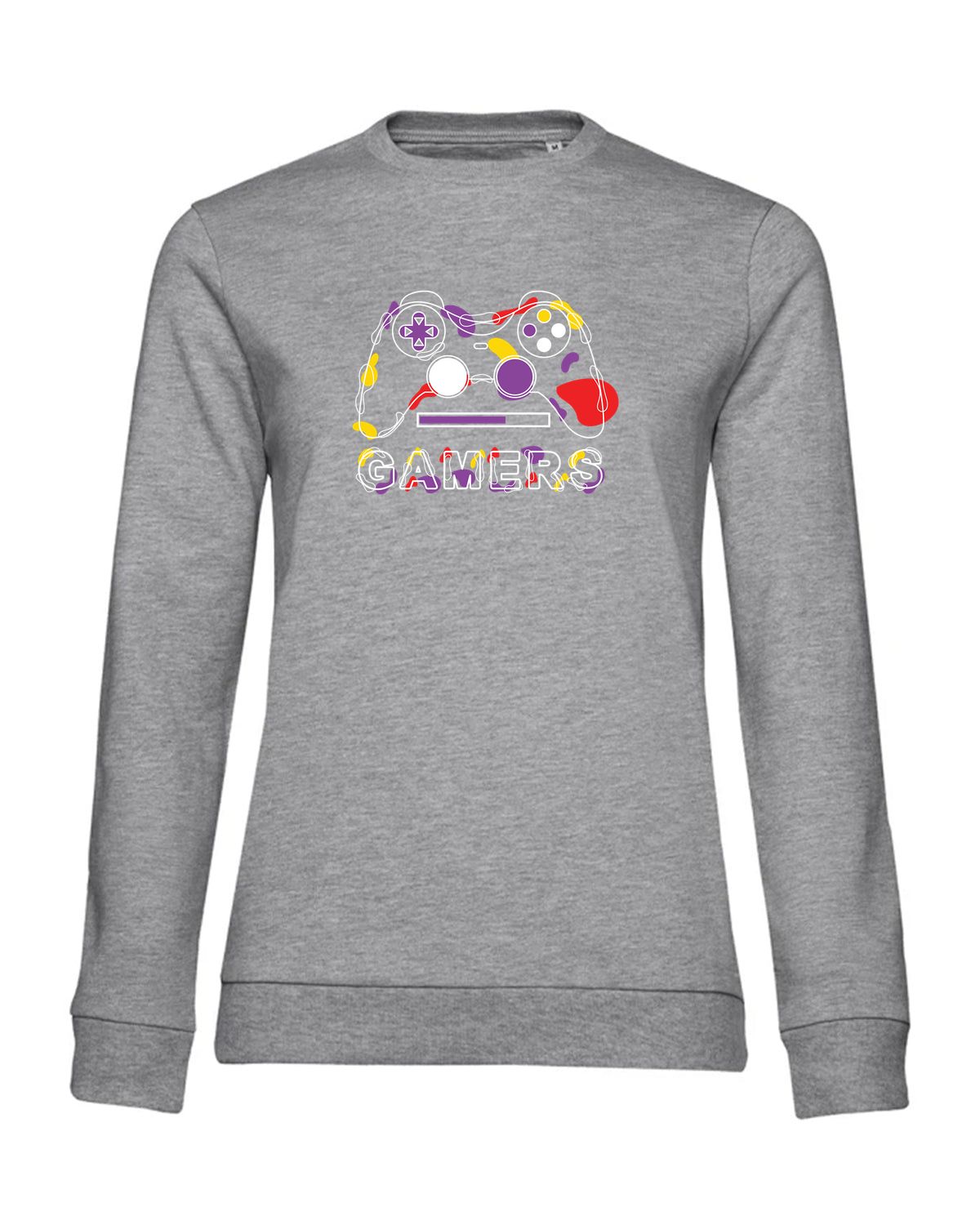 bundle-src:https://cdn.shopify.com/s/files/1/0946/1078/4639/files/WW02W_P_BC_610_01.jpg?v=1773067021