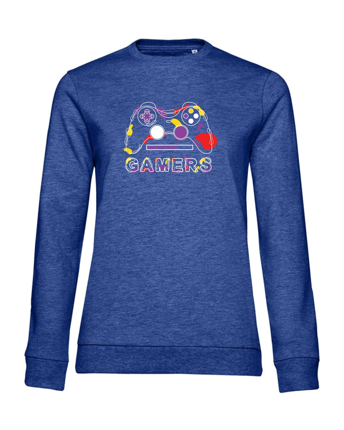 bundle-src:https://cdn.shopify.com/s/files/1/0946/1078/4639/files/WW02W_P_BC_612_01.jpg?v=1773067021