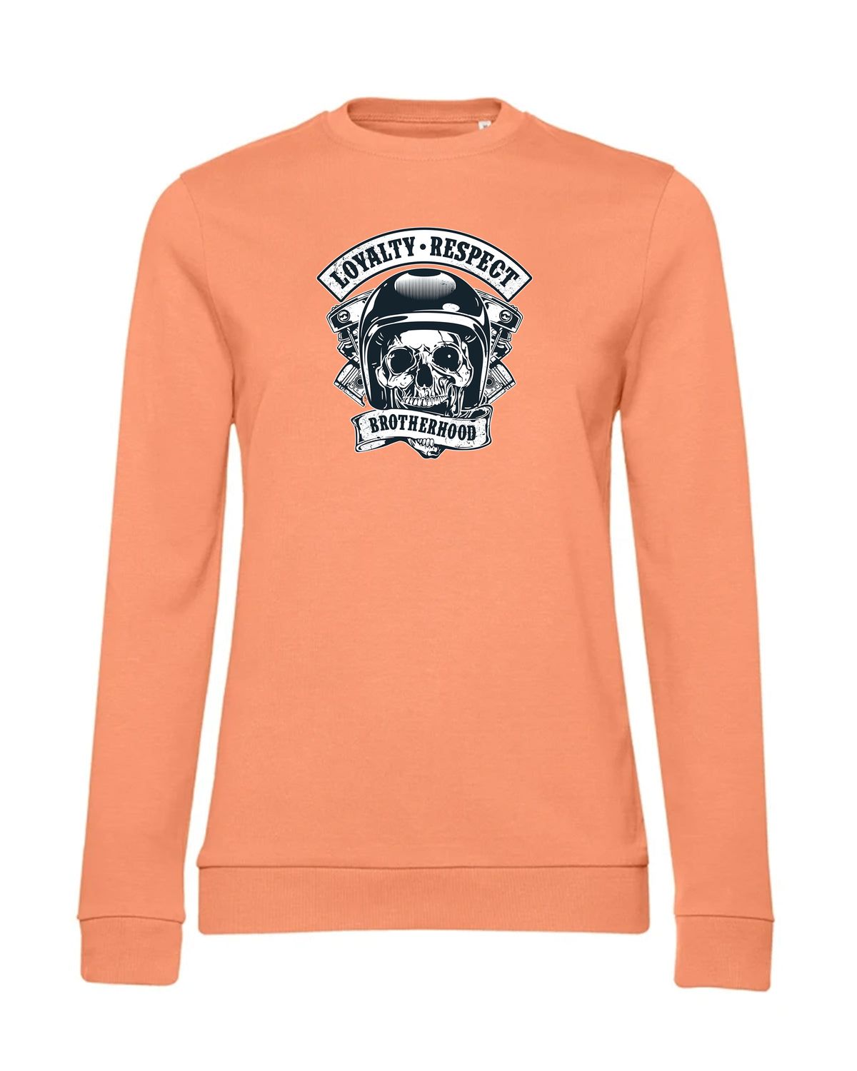 bundle-src:https://cdn.shopify.com/s/files/1/0946/1078/4639/files/WW02W_P_BC_255_01.jpg?v=1773067021