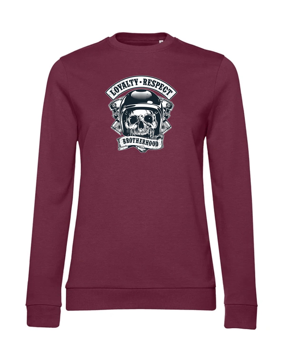 bundle-src:https://cdn.shopify.com/s/files/1/0946/1078/4639/files/WW02W_P_BC_881_01.jpg?v=1773067021