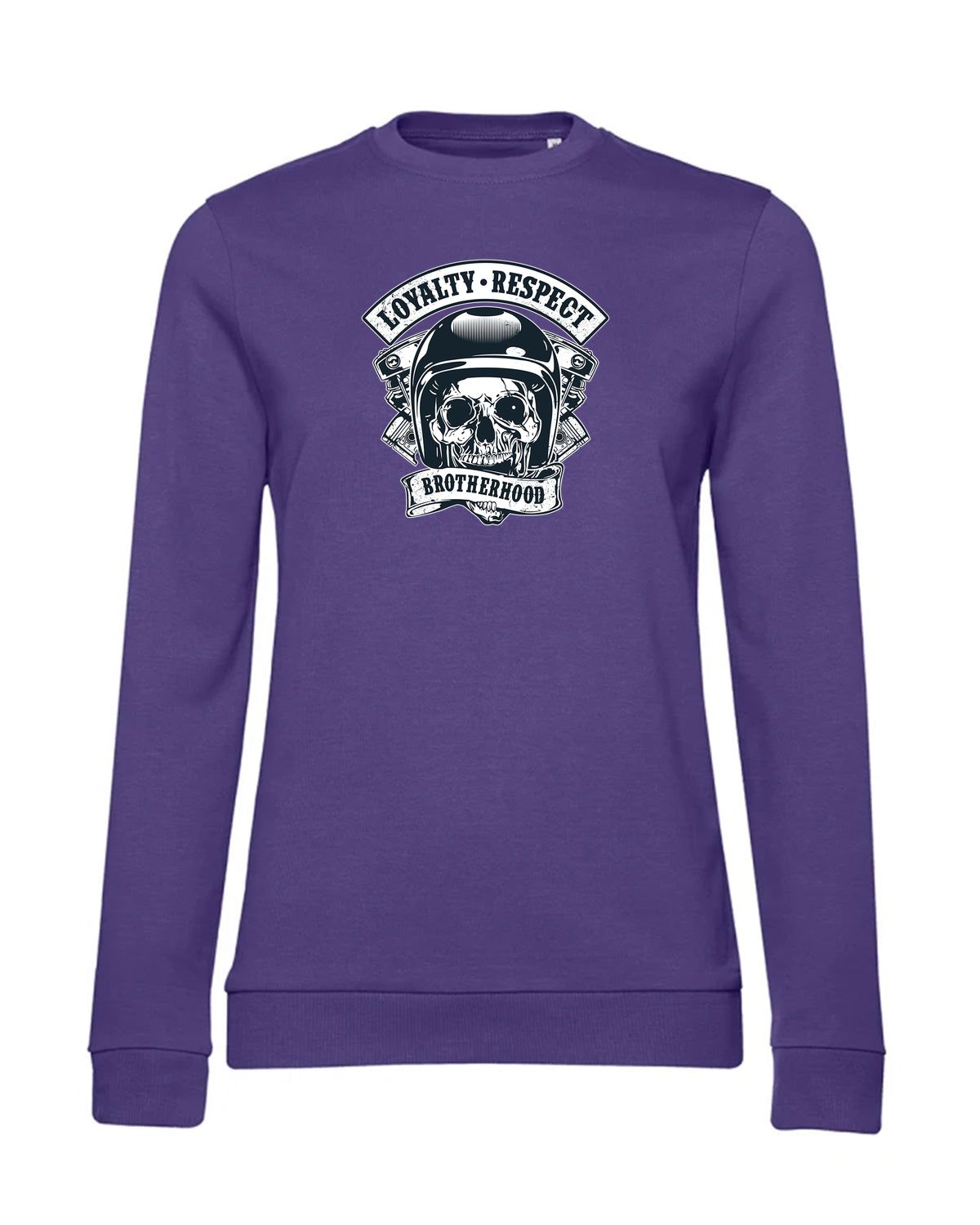 bundle-src:https://cdn.shopify.com/s/files/1/0946/1078/4639/files/WW02W_P_BC_351_01.jpg?v=1773067021