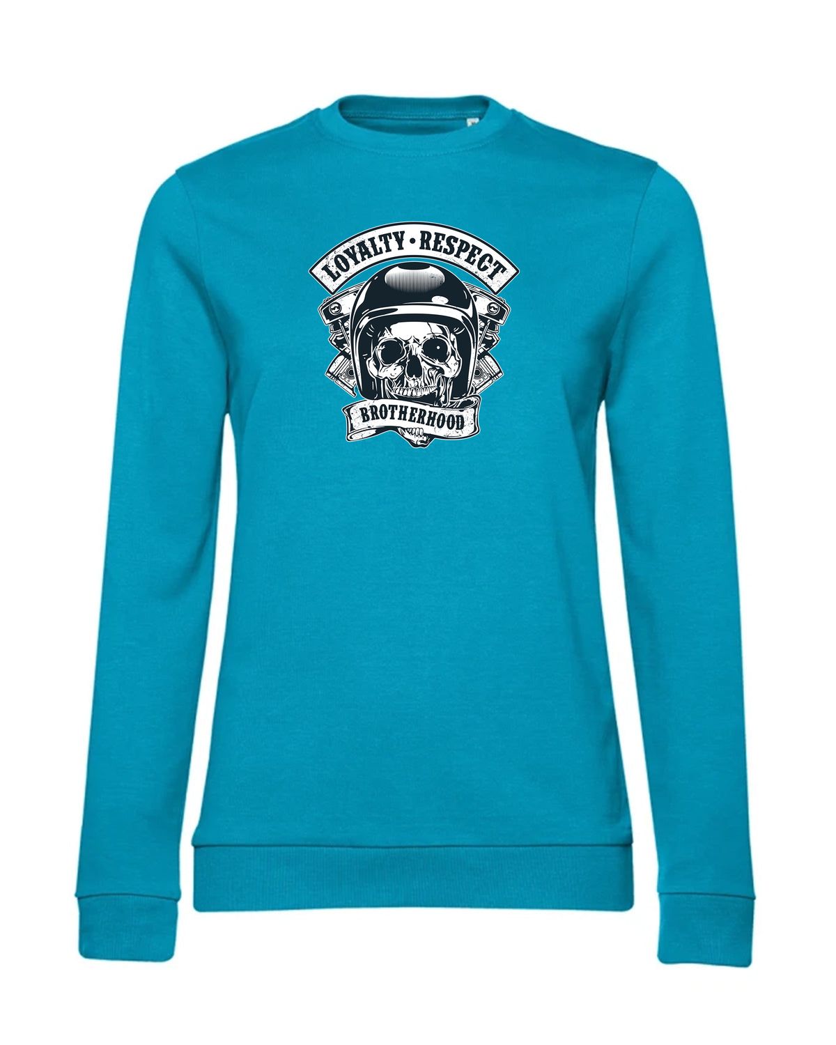 bundle-src:https://cdn.shopify.com/s/files/1/0946/1078/4639/files/WW02W_P_BC_443_01.jpg?v=1773067021