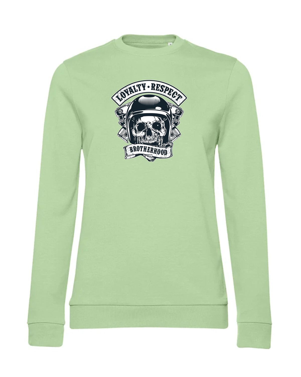 bundle-src:https://cdn.shopify.com/s/files/1/0946/1078/4639/files/WW02W_P_BC_503_01.jpg?v=1773067021