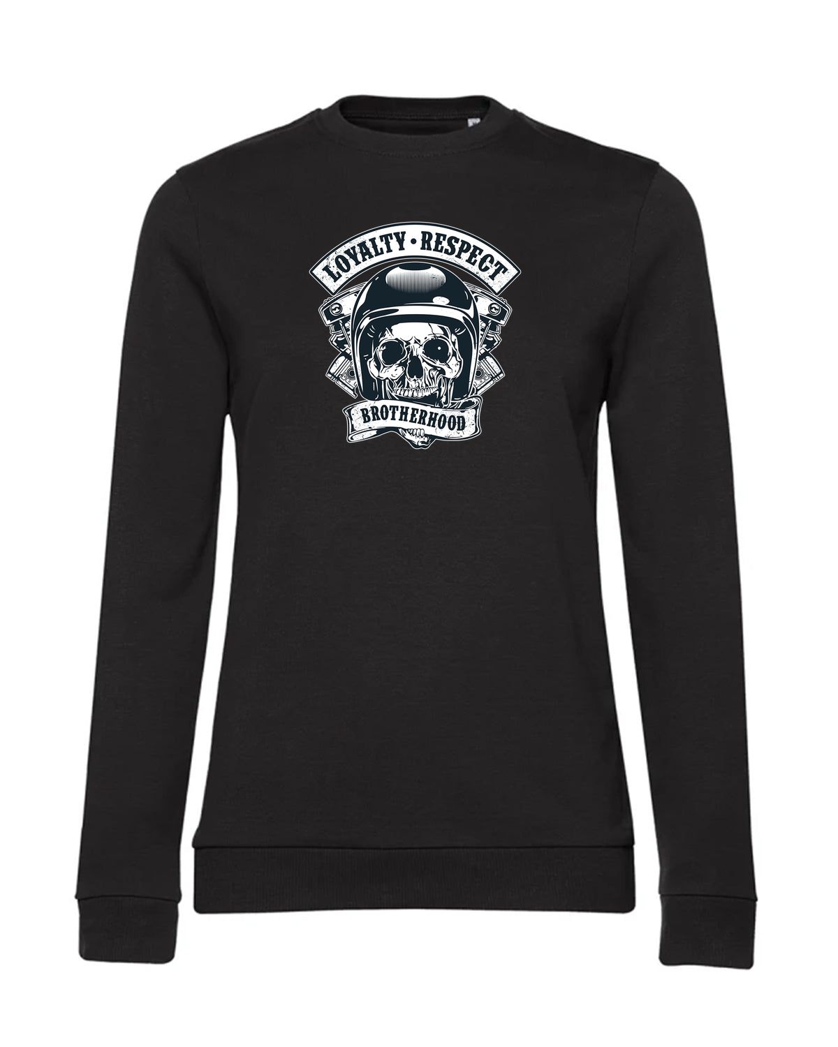 bundle-src:https://cdn.shopify.com/s/files/1/0946/1078/4639/files/WW02W_P_BC_005_01.jpg?v=1773067021