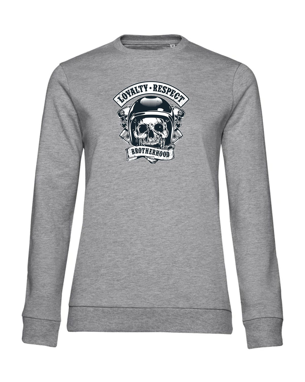 bundle-src:https://cdn.shopify.com/s/files/1/0946/1078/4639/files/WW02W_P_BC_610_01.jpg?v=1773067021