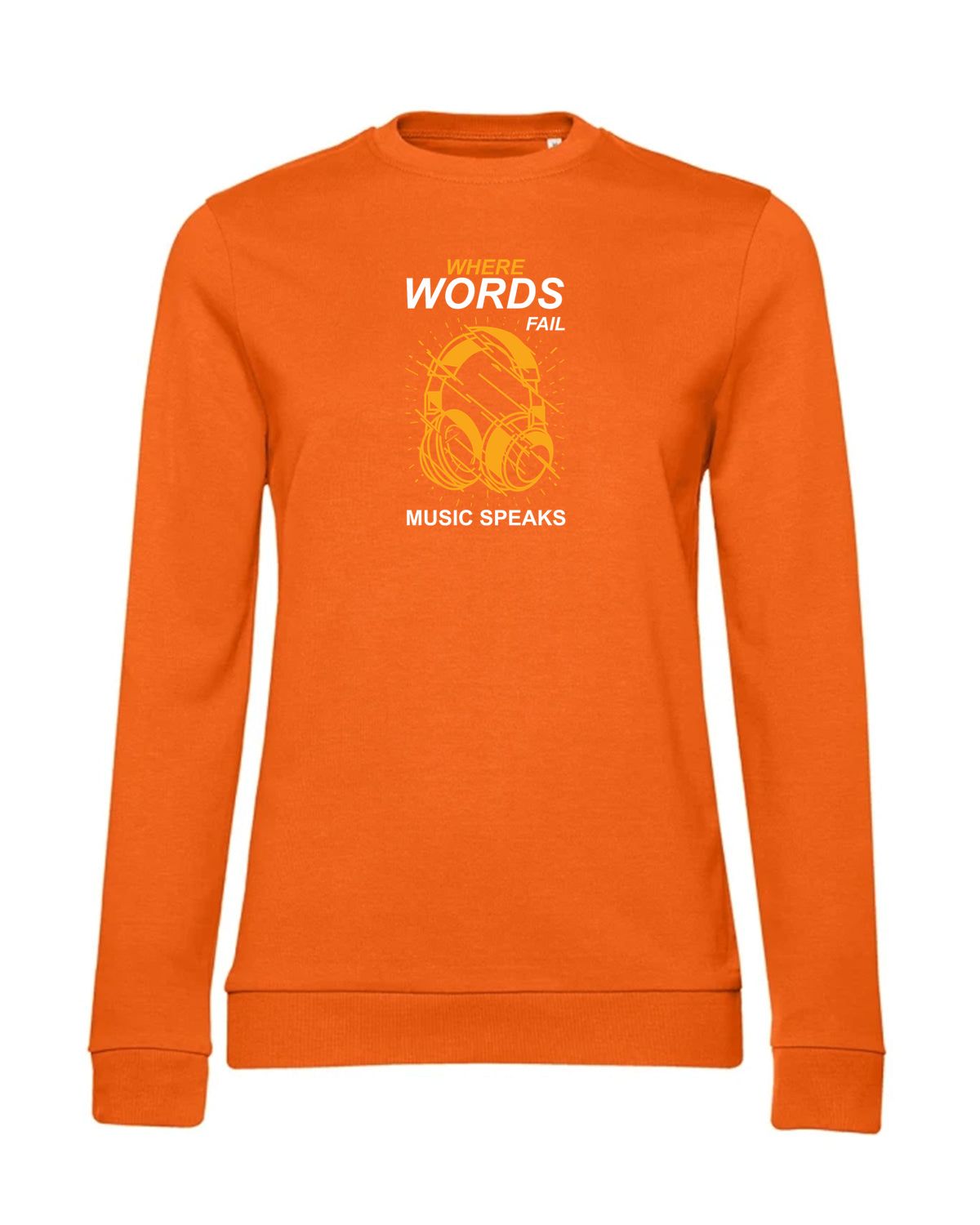 bundle-src:https://cdn.shopify.com/s/files/1/0946/1078/4639/files/WW02W_P_BC_233_01.jpg?v=1773067021