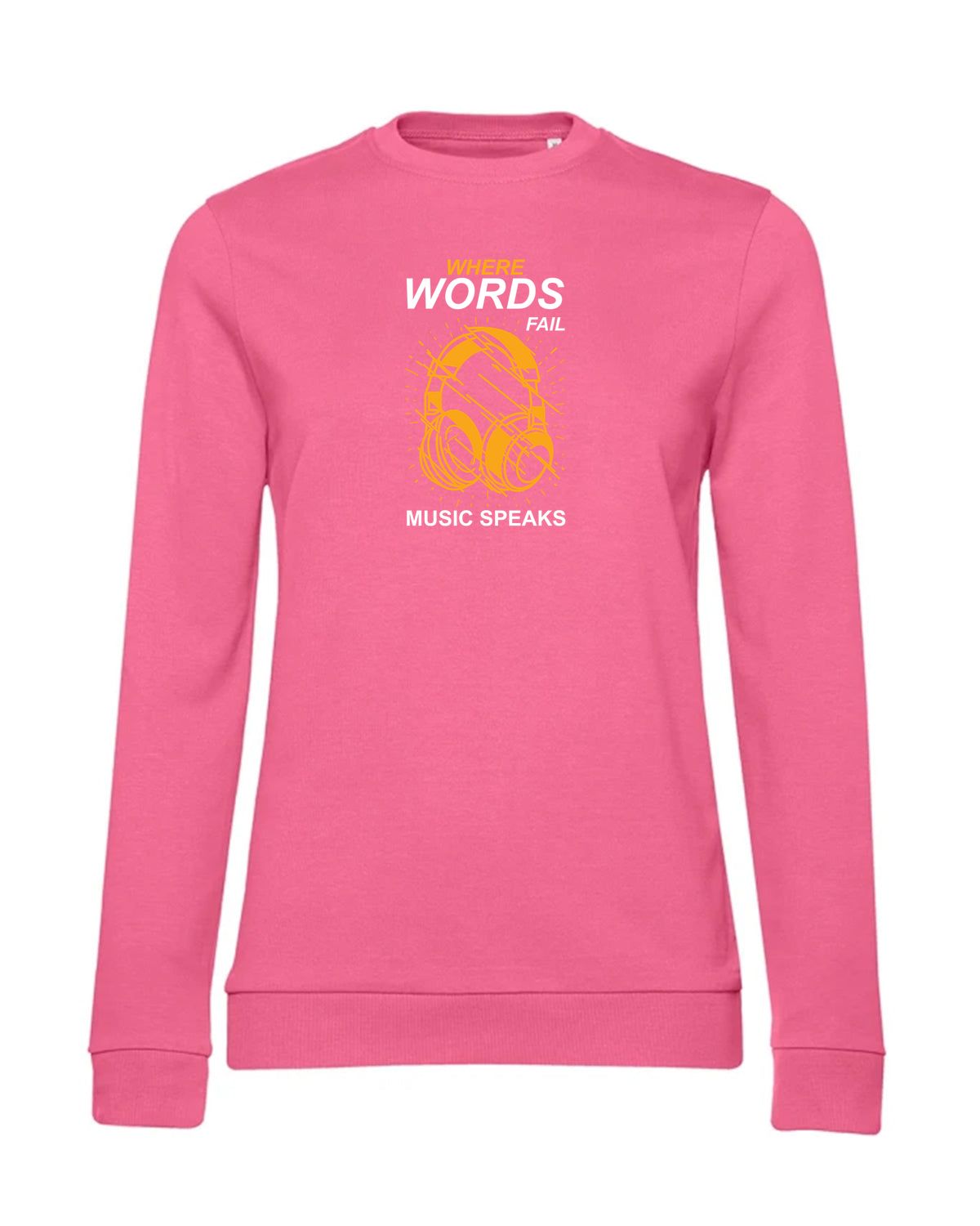 bundle-src:https://cdn.shopify.com/s/files/1/0946/1078/4639/files/WW02W_P_BC_308_01.jpg?v=1773067021