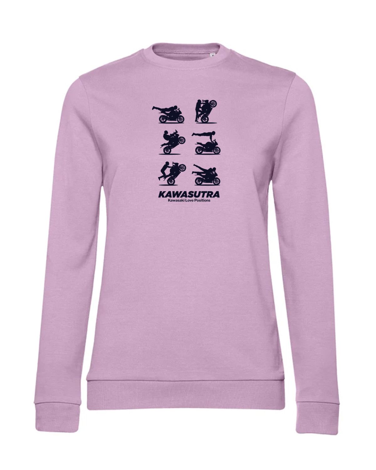 bundle-src:https://cdn.shopify.com/s/files/1/0946/1078/4639/files/WW02W_P_BC_331_01.jpg?v=1773067021