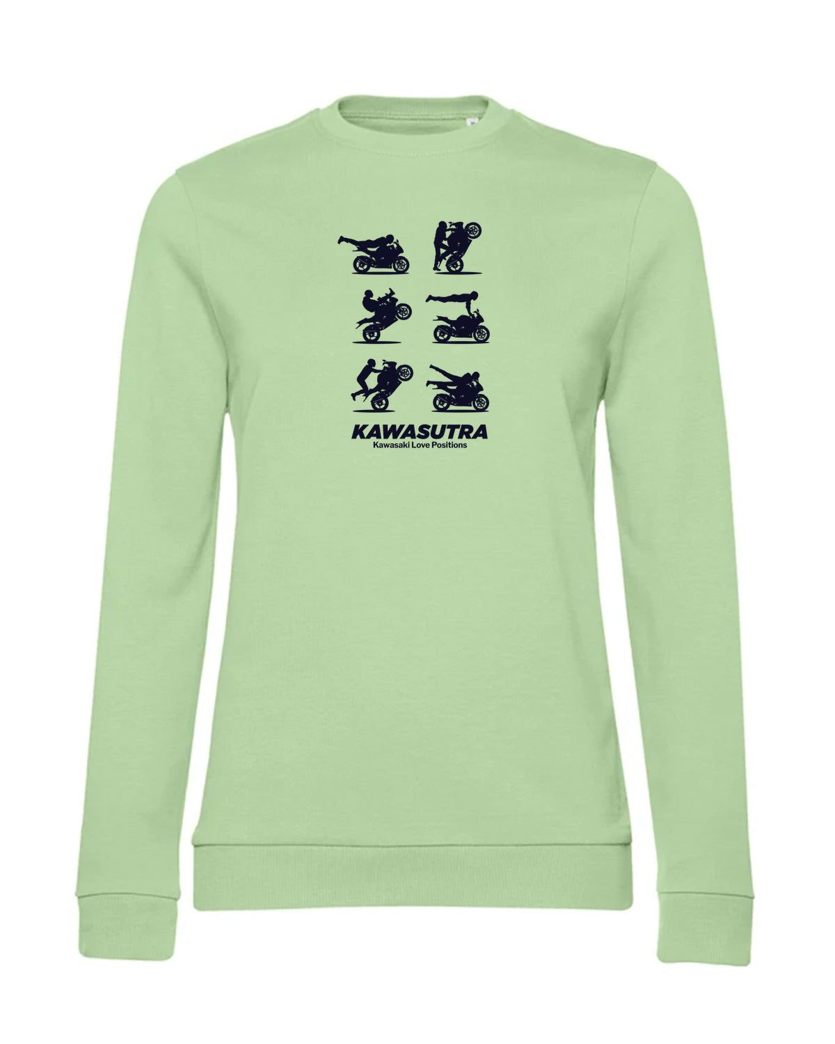 bundle-src:https://cdn.shopify.com/s/files/1/0946/1078/4639/files/WW02W_P_BC_503_01.jpg?v=1773067021