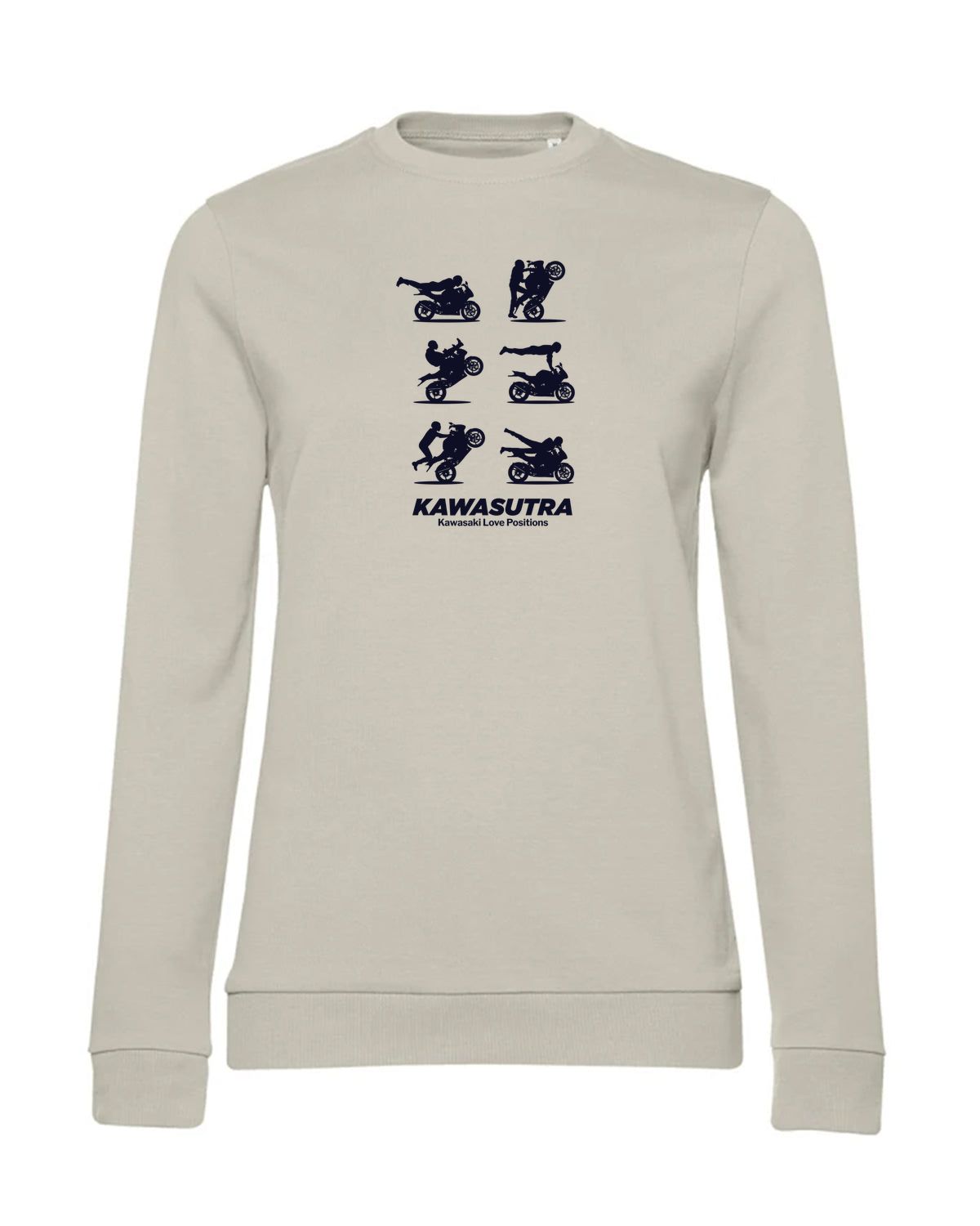 bundle-src:https://cdn.shopify.com/s/files/1/0946/1078/4639/files/WW02W_P_BC_672_01.jpg?v=1773067021