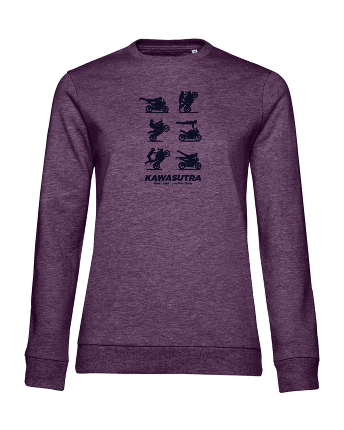 bundle-src:https://cdn.shopify.com/s/files/1/0946/1078/4639/files/WW02W_P_BC_616_01.jpg?v=1773067021