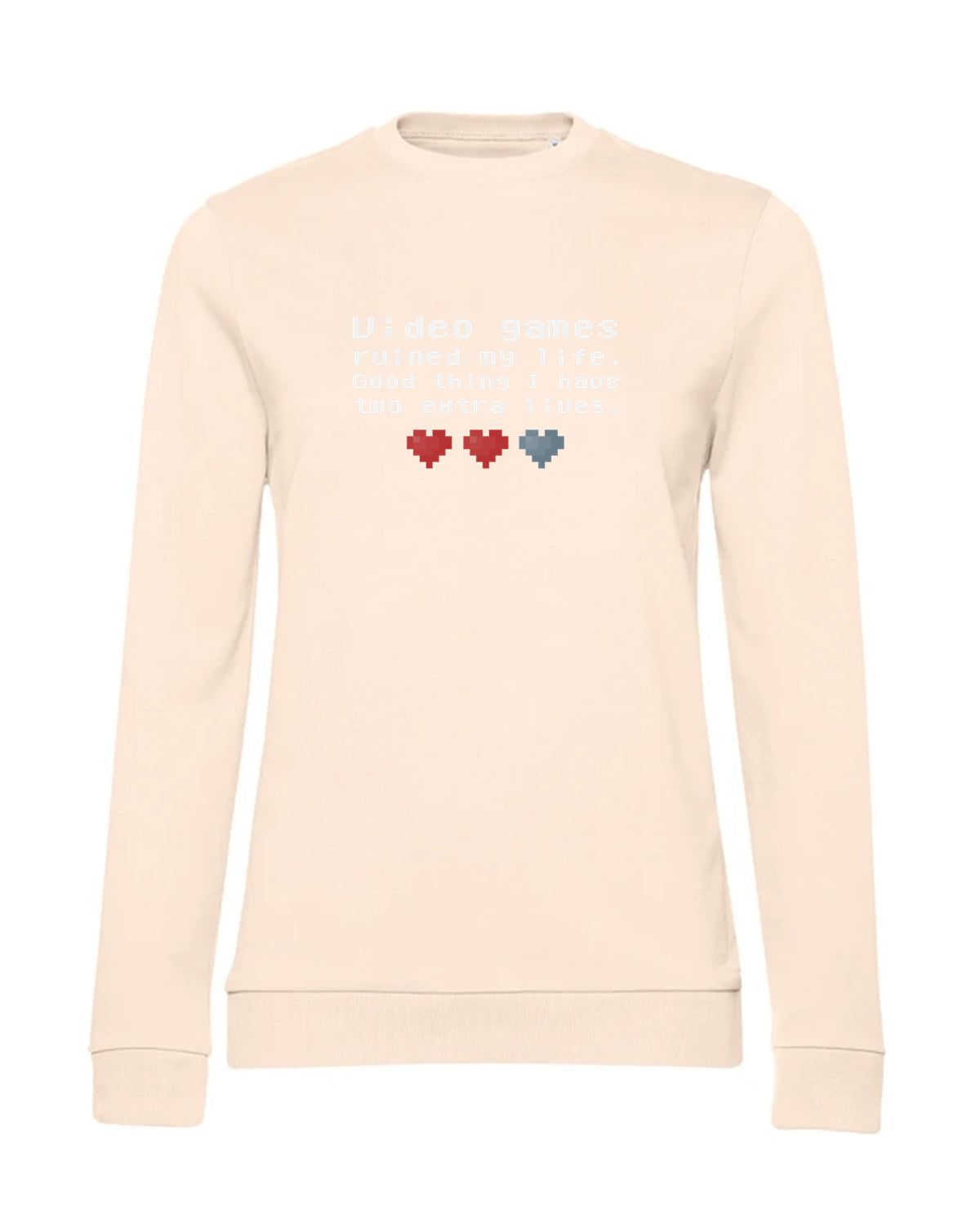 bundle-src:https://cdn.shopify.com/s/files/1/0946/1078/4639/files/WW02W_P_BC_305_01.jpg?v=1773067021