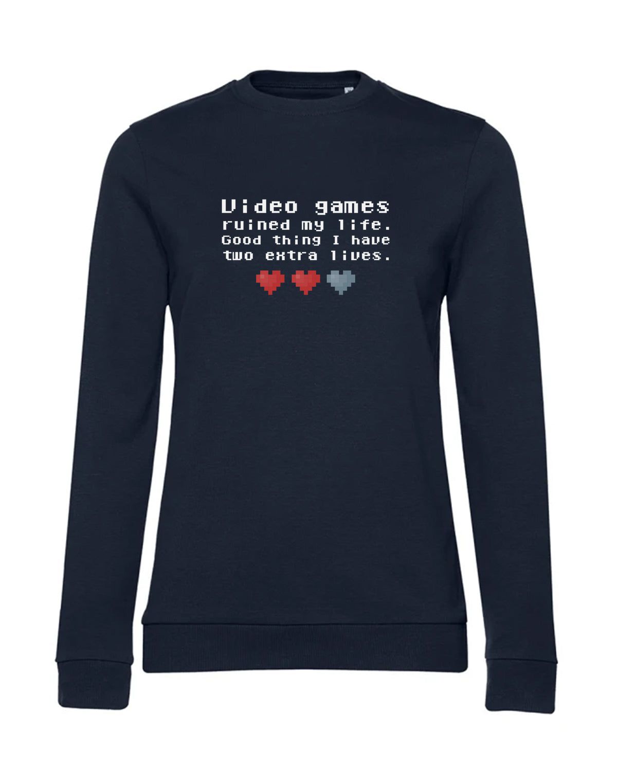 bundle-src:https://cdn.shopify.com/s/files/1/0946/1078/4639/files/WW02W_P_BC_006_01.jpg?v=1773067021